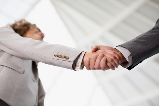 business-people-handshake