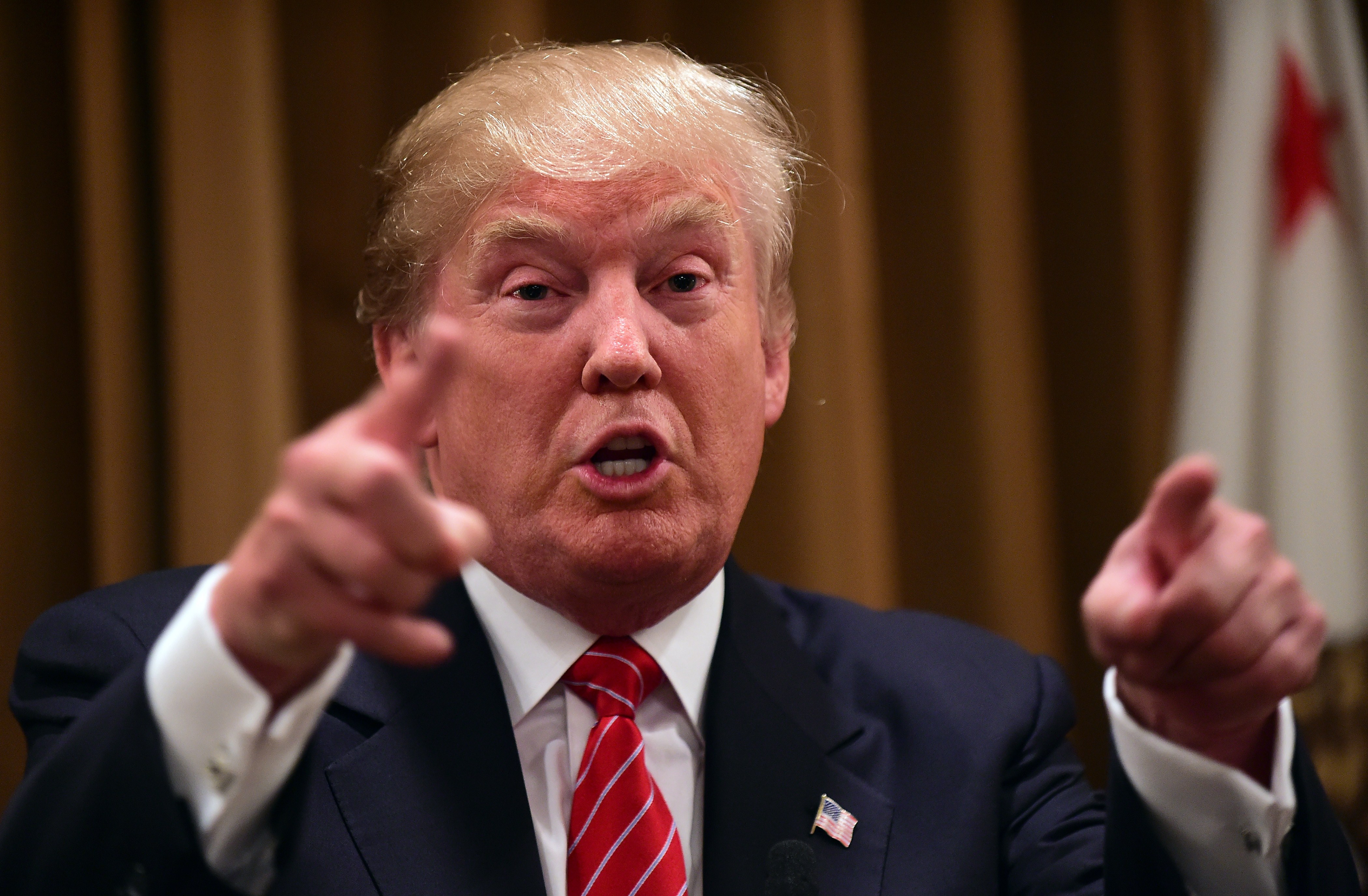US-POLITICS-TRUMP