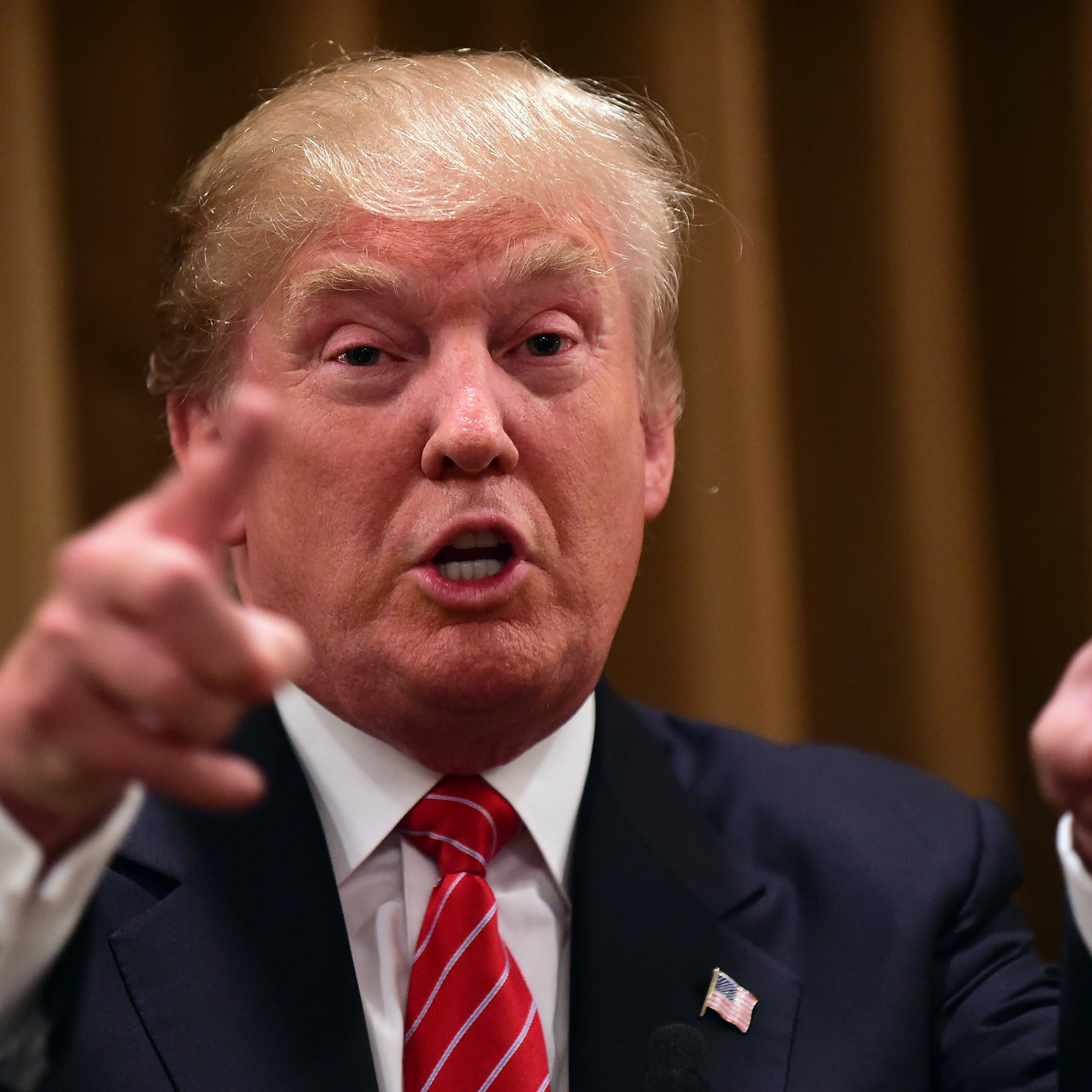 US-POLITICS-TRUMP
