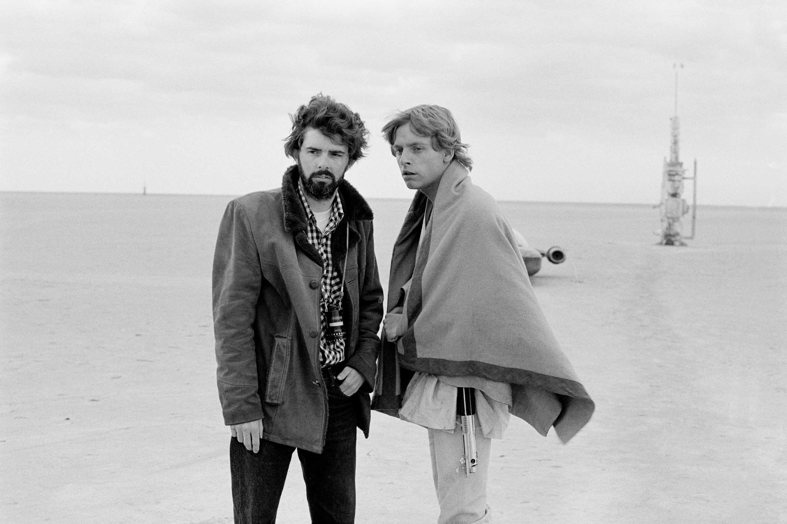 LUCASFILM-01