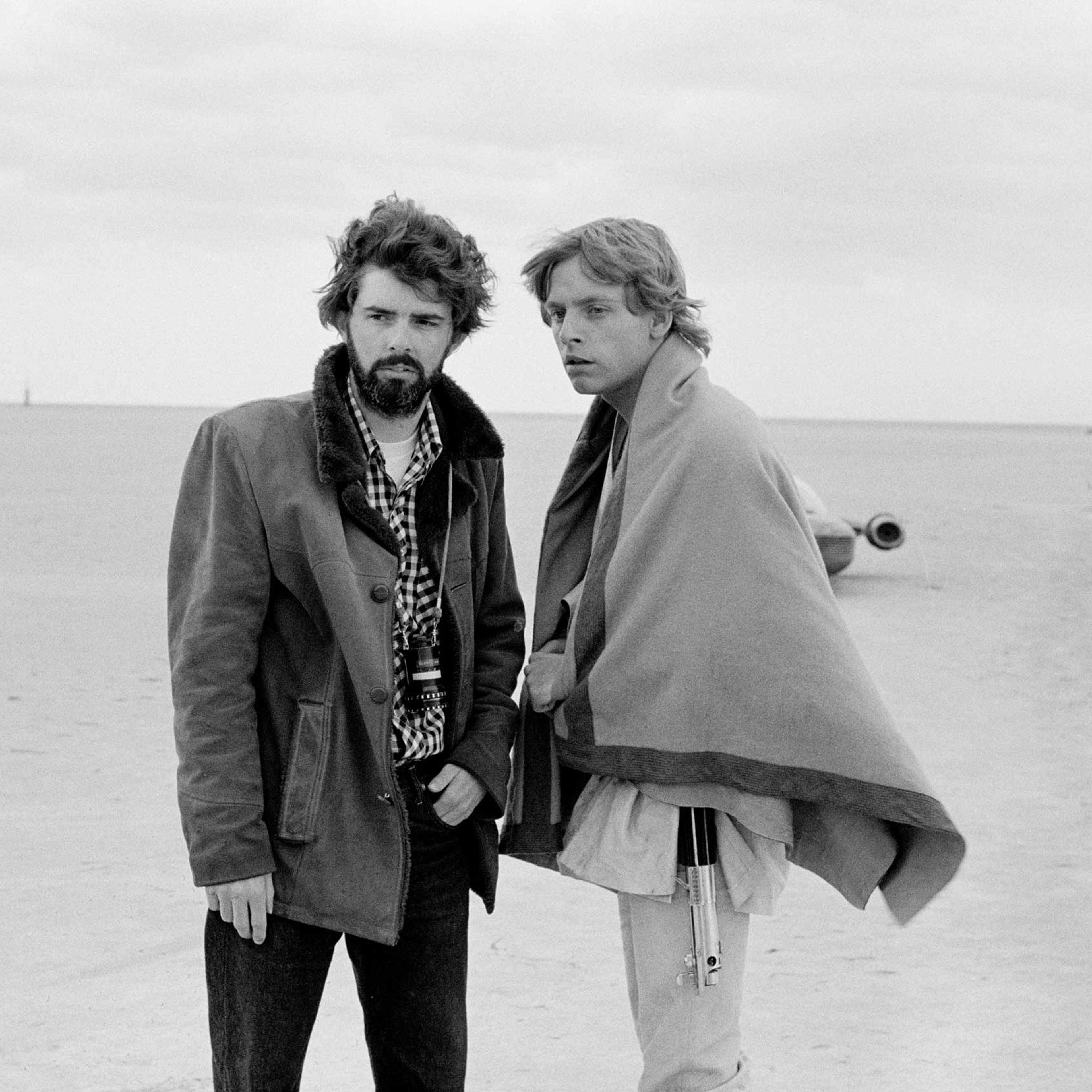 LUCASFILM-01
