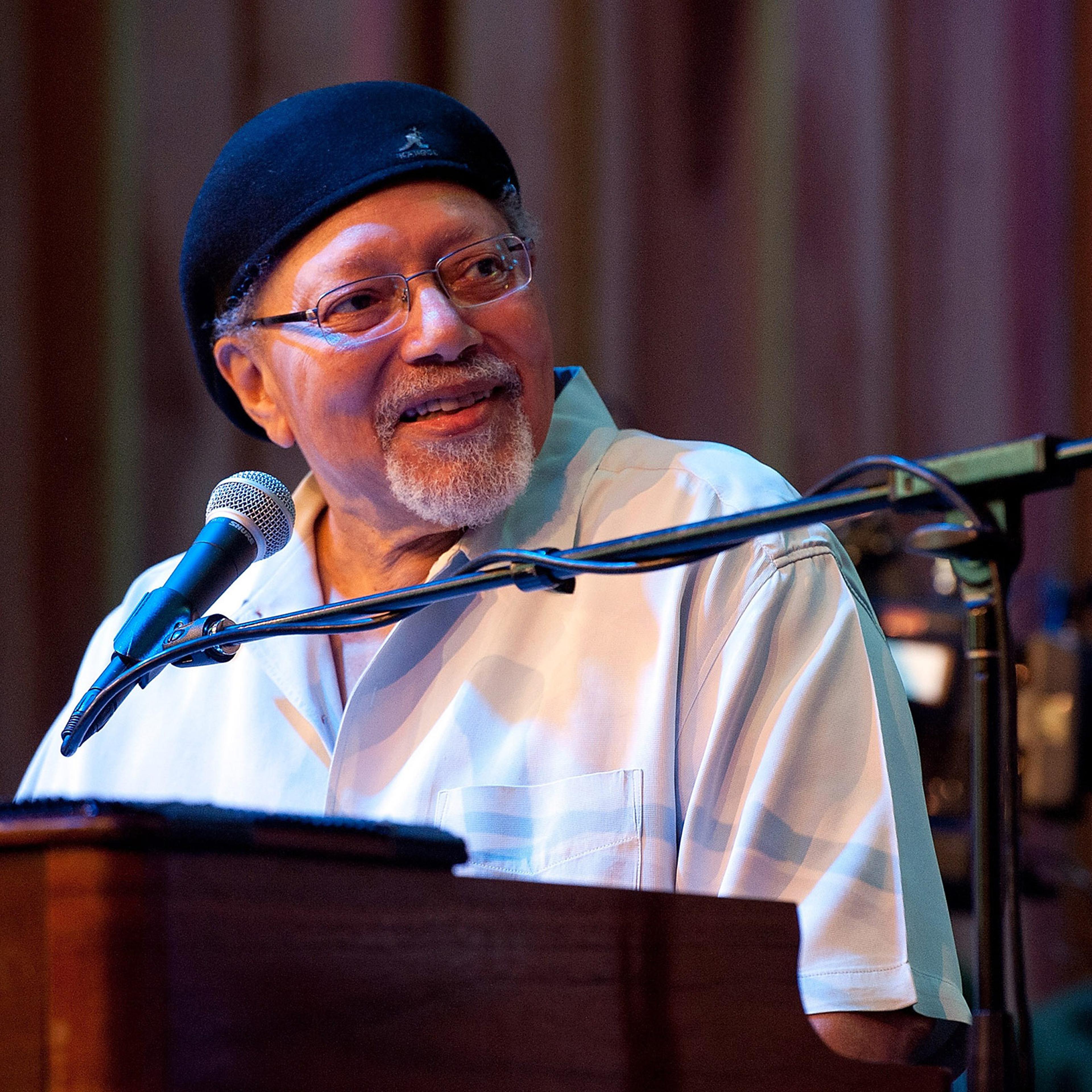 “Wherever we had gigs where the Hawketts were the backup band, Art—who died July 22 at 81—was always the guy who wanted to get it right,” writes Grammy Award-winning singer Irma Thomas.