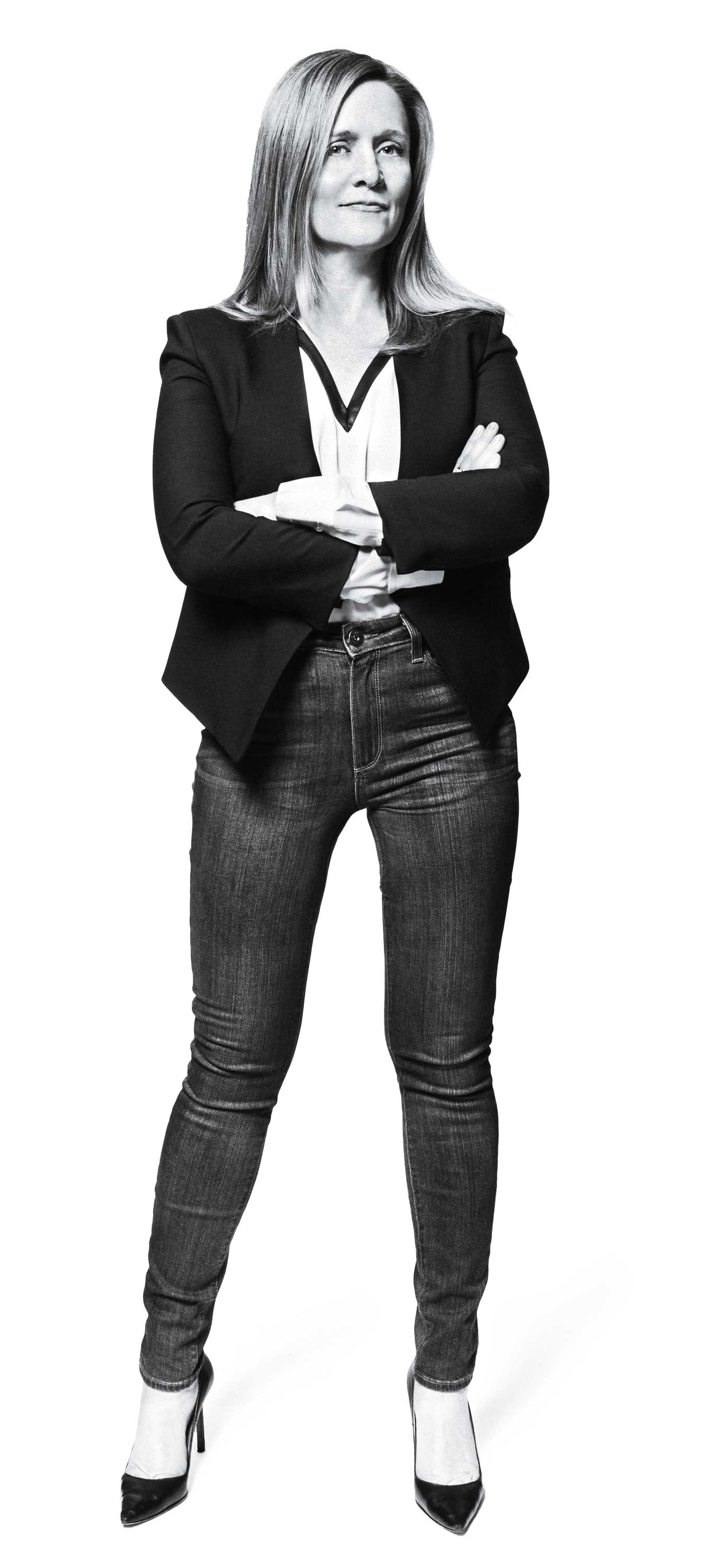 samantha-bee-tbs-full-frontal-the-daily-show