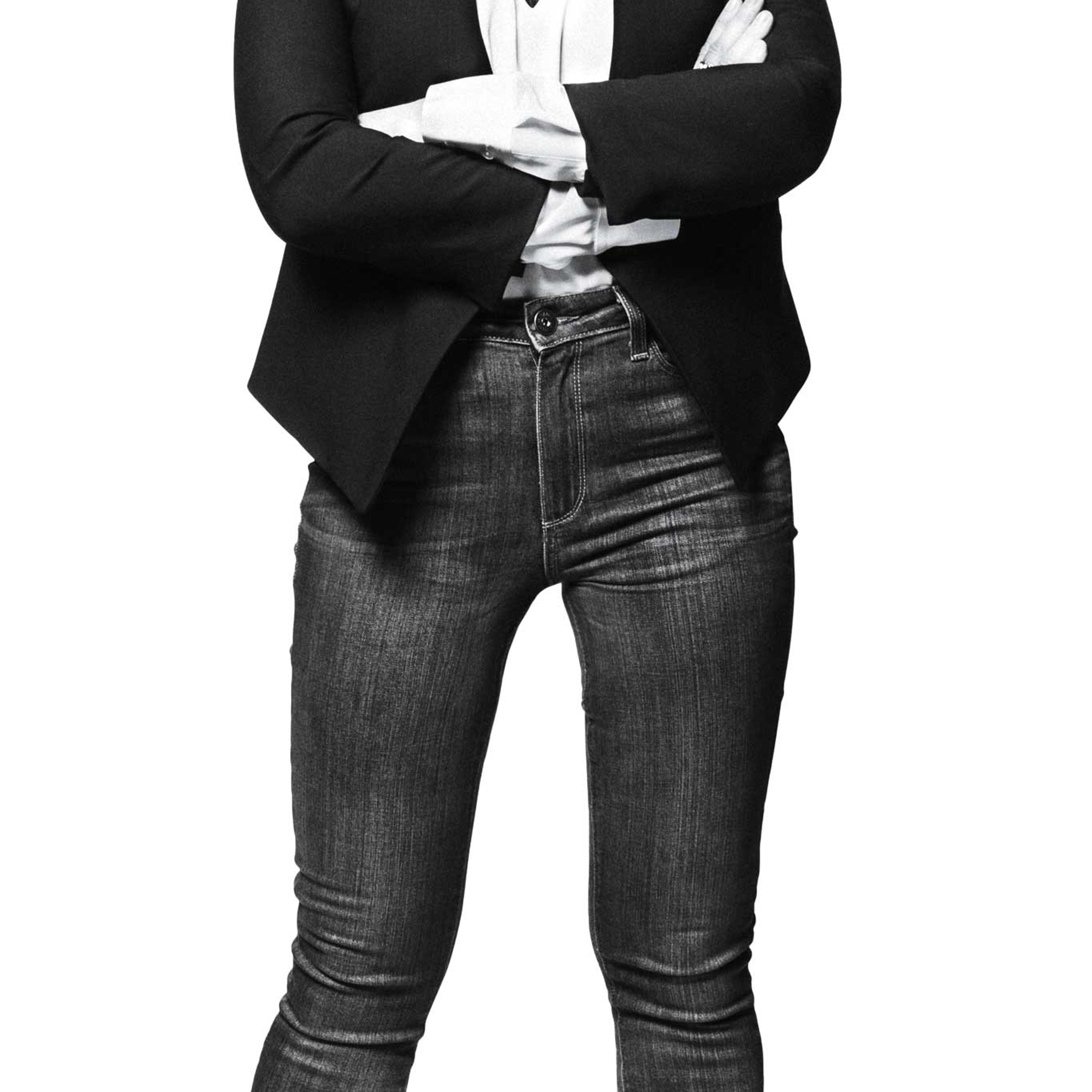 samantha-bee-tbs-full-frontal-the-daily-show