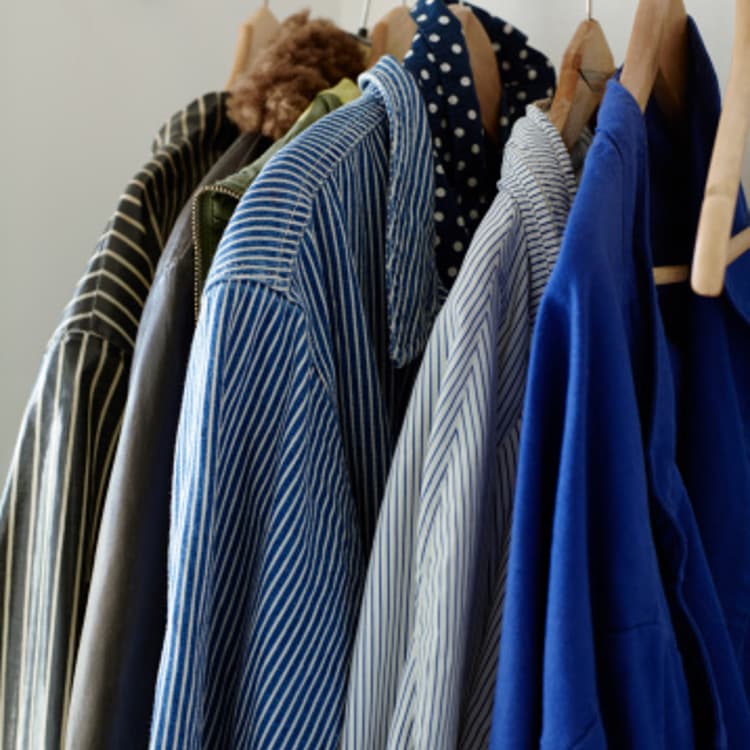 clothes-hanging-closet