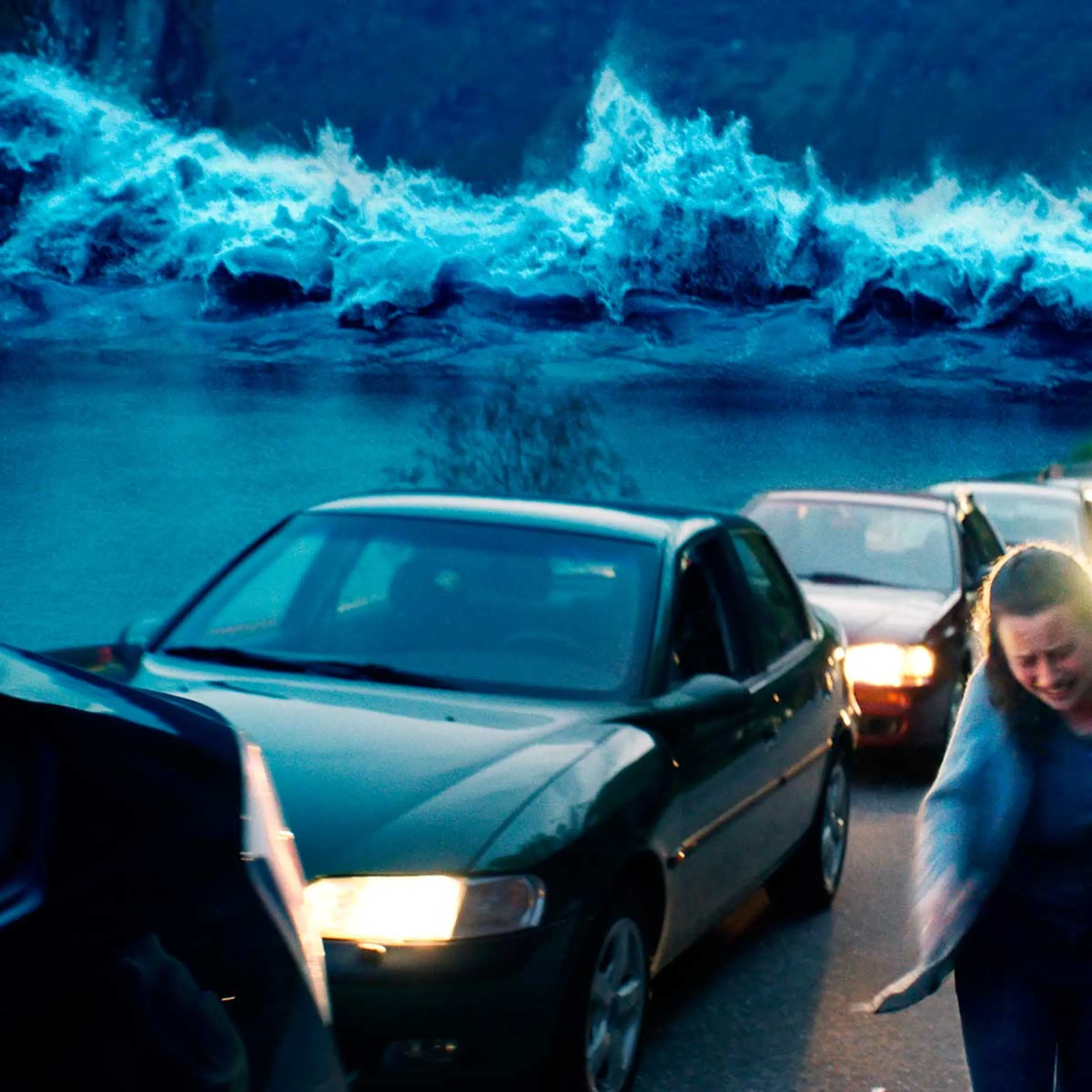the-wave-roar-uthaug-kristoffer-joner