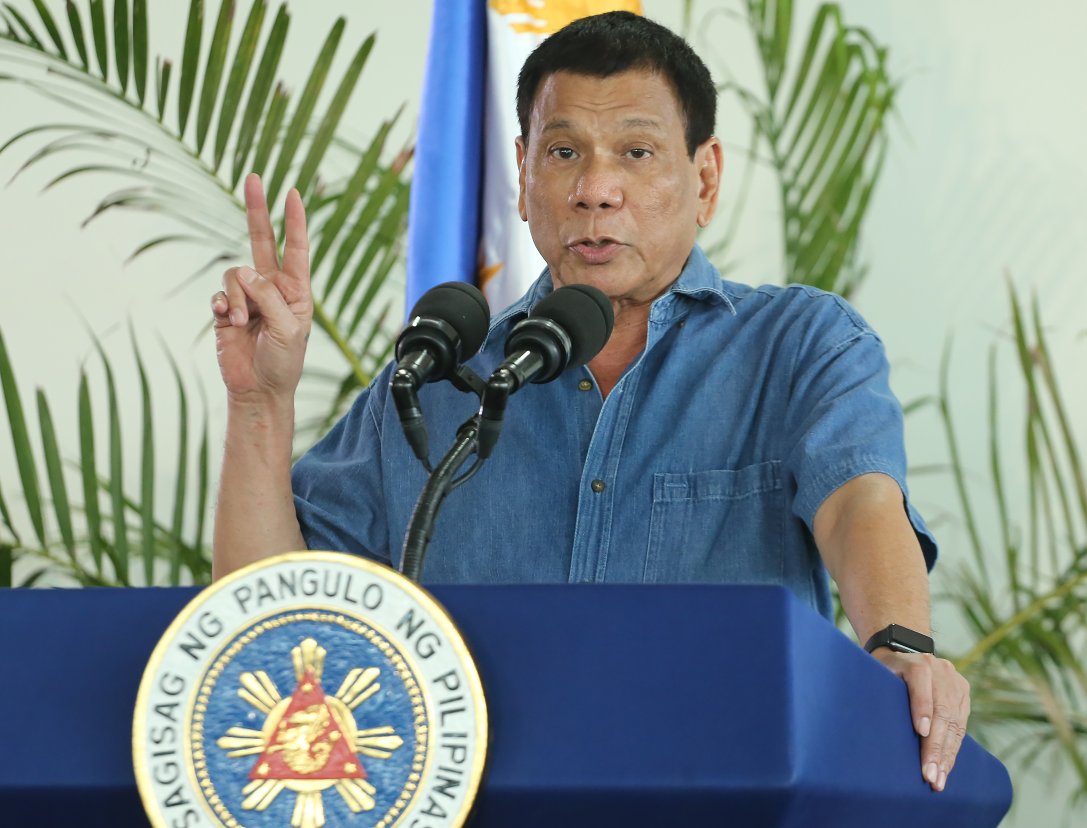 PHILIPPINES-CHINA-BRUNEI-DIPLOMACY-MARITIME