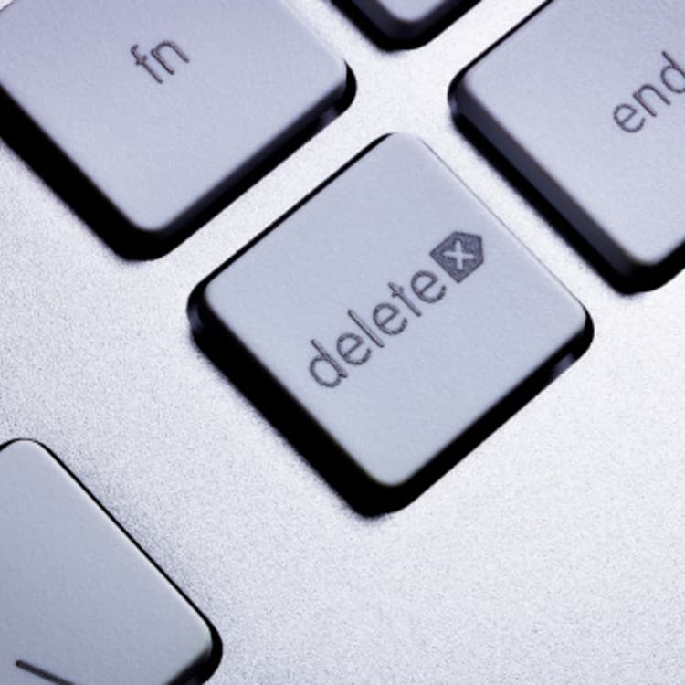 delete-key-computer-keyboard