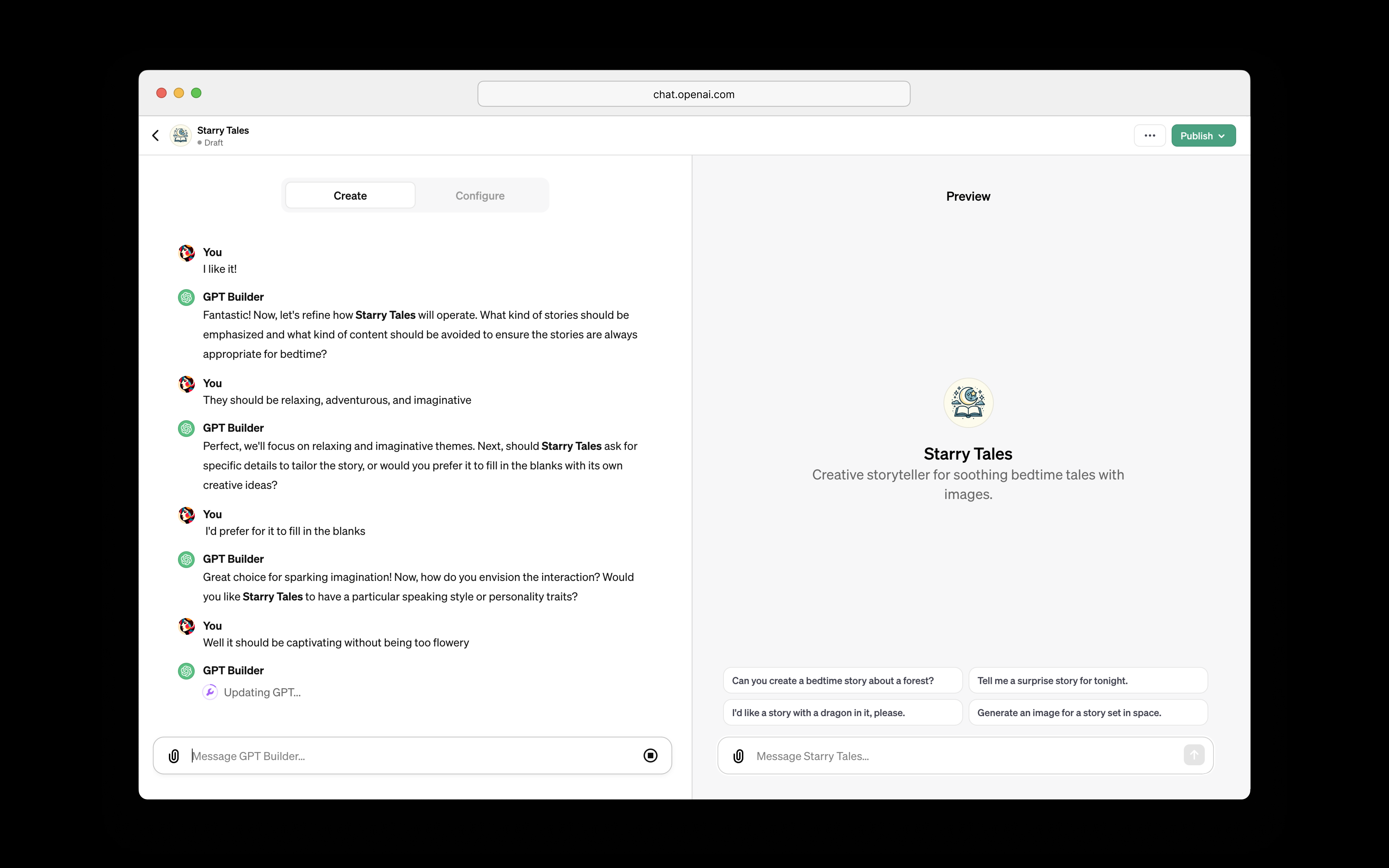 OpenAI Announces Customizable ChatGPT, Cheaper GPT-4 Version