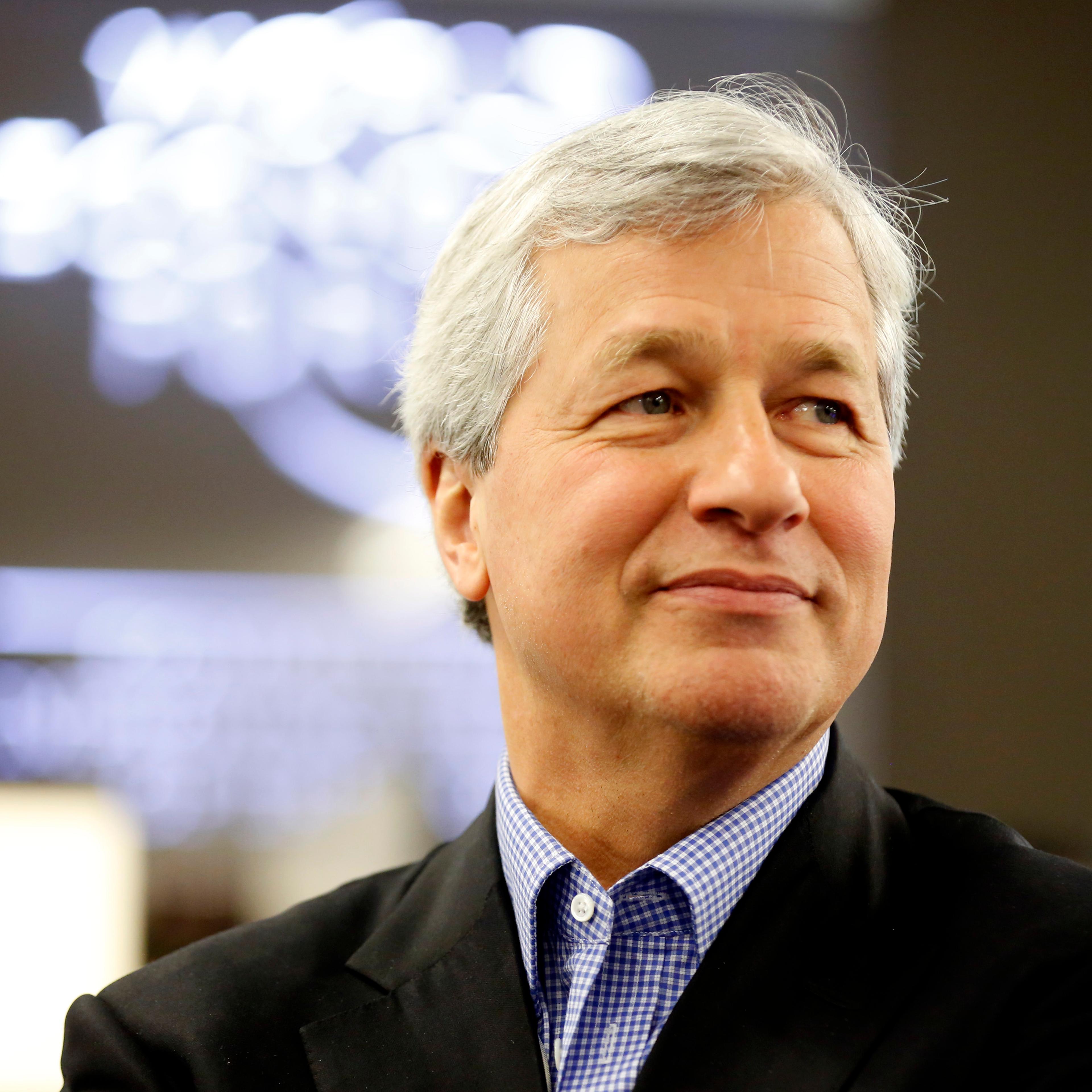 The Davos World Economic Forum 2014