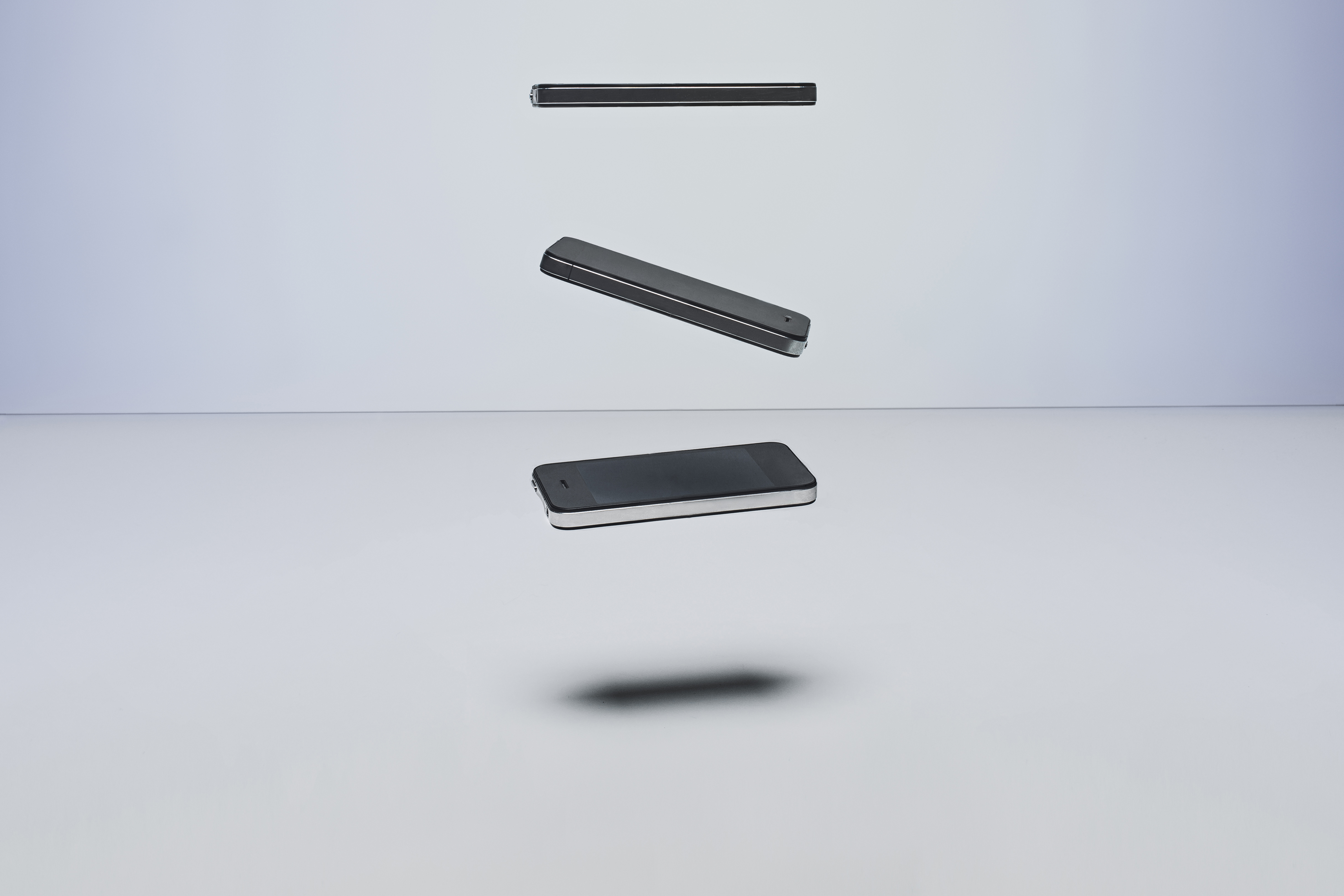 smartphone