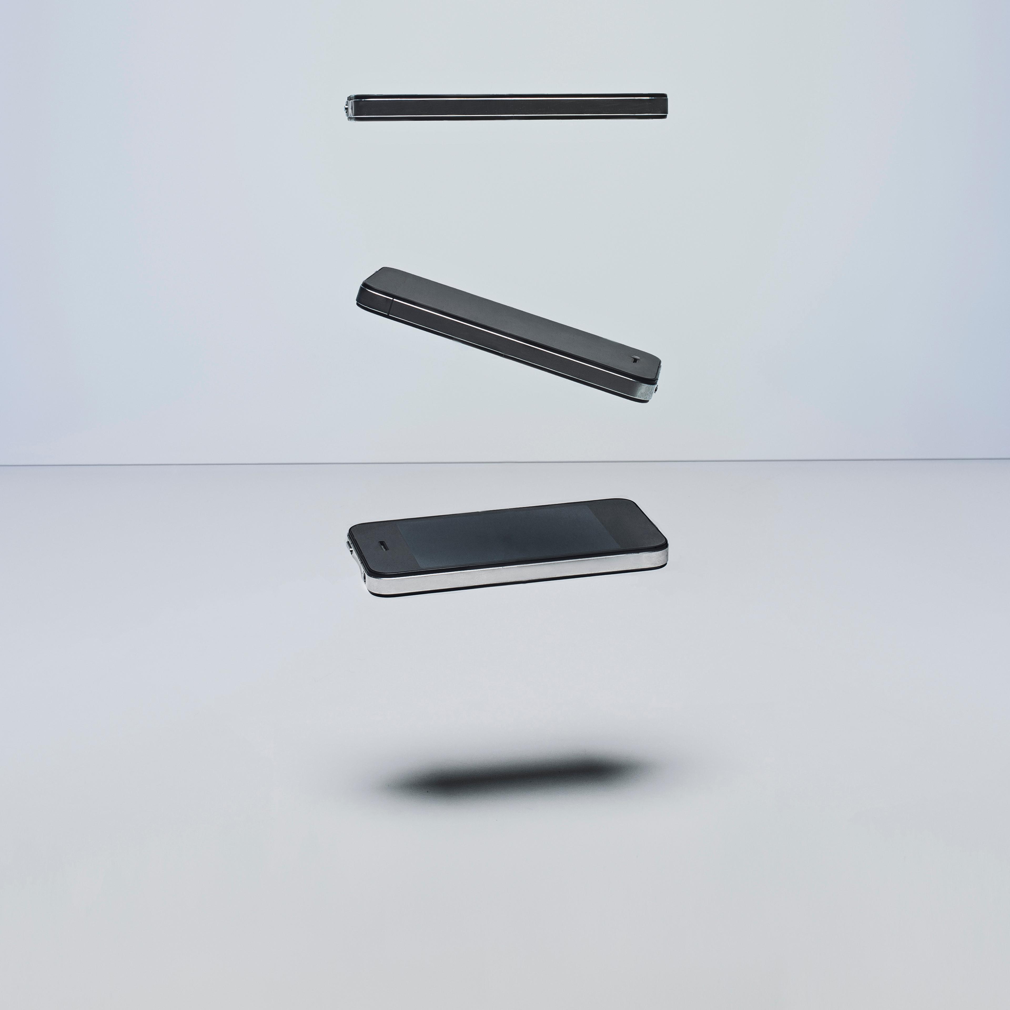 smartphone