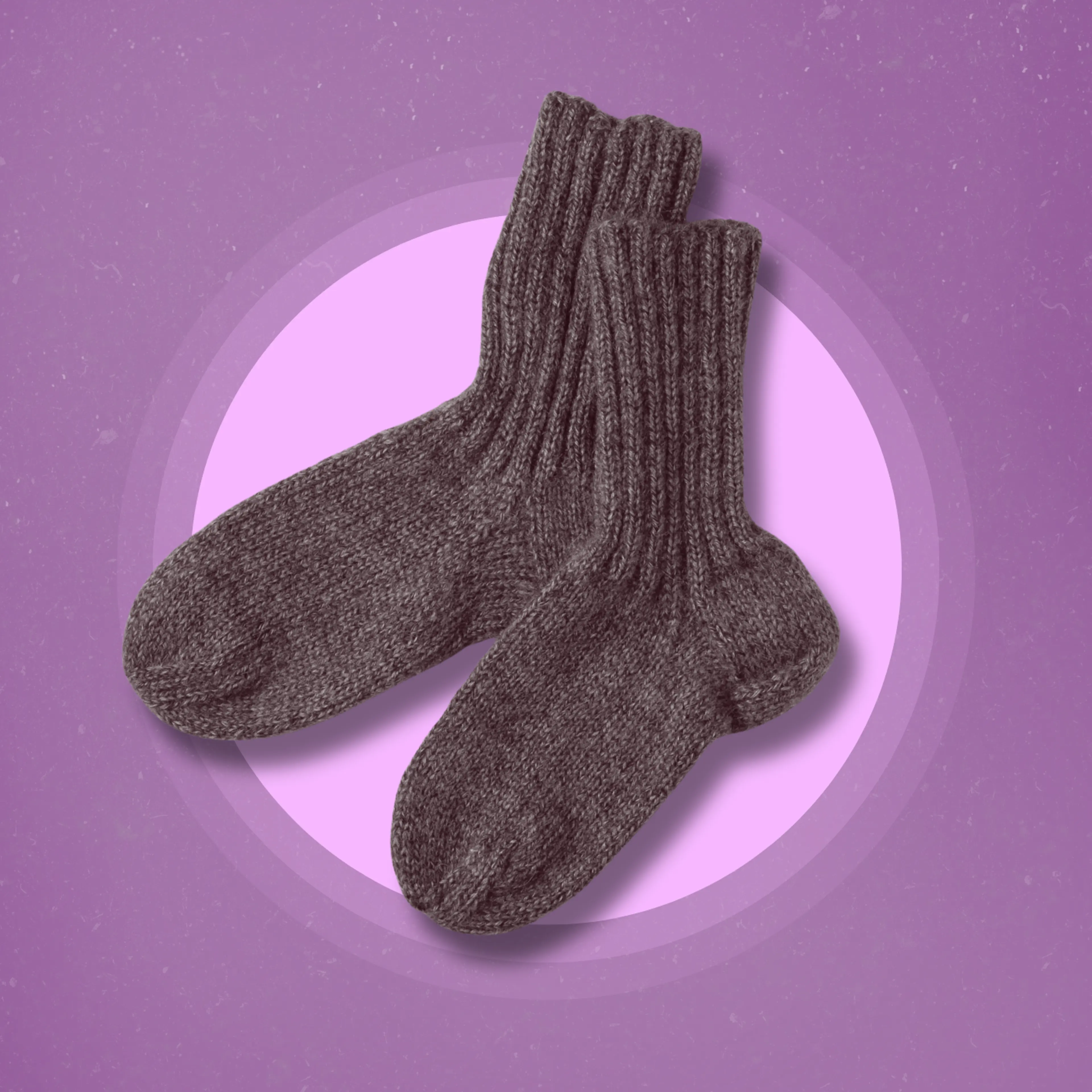 WarmFeet