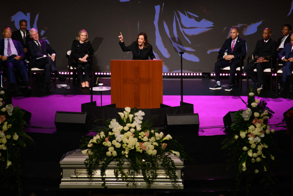 US-POLITICS-VOTE-HARRIS