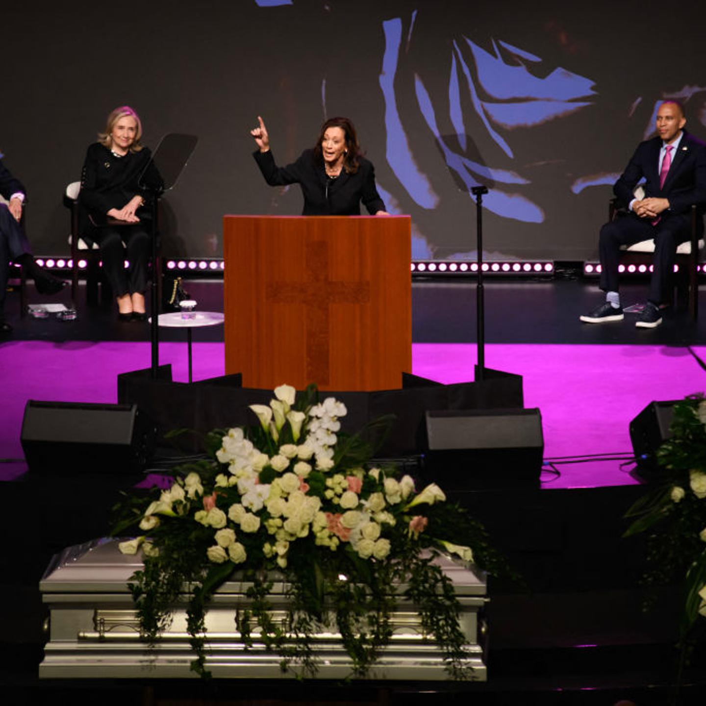 US-POLITICS-VOTE-HARRIS