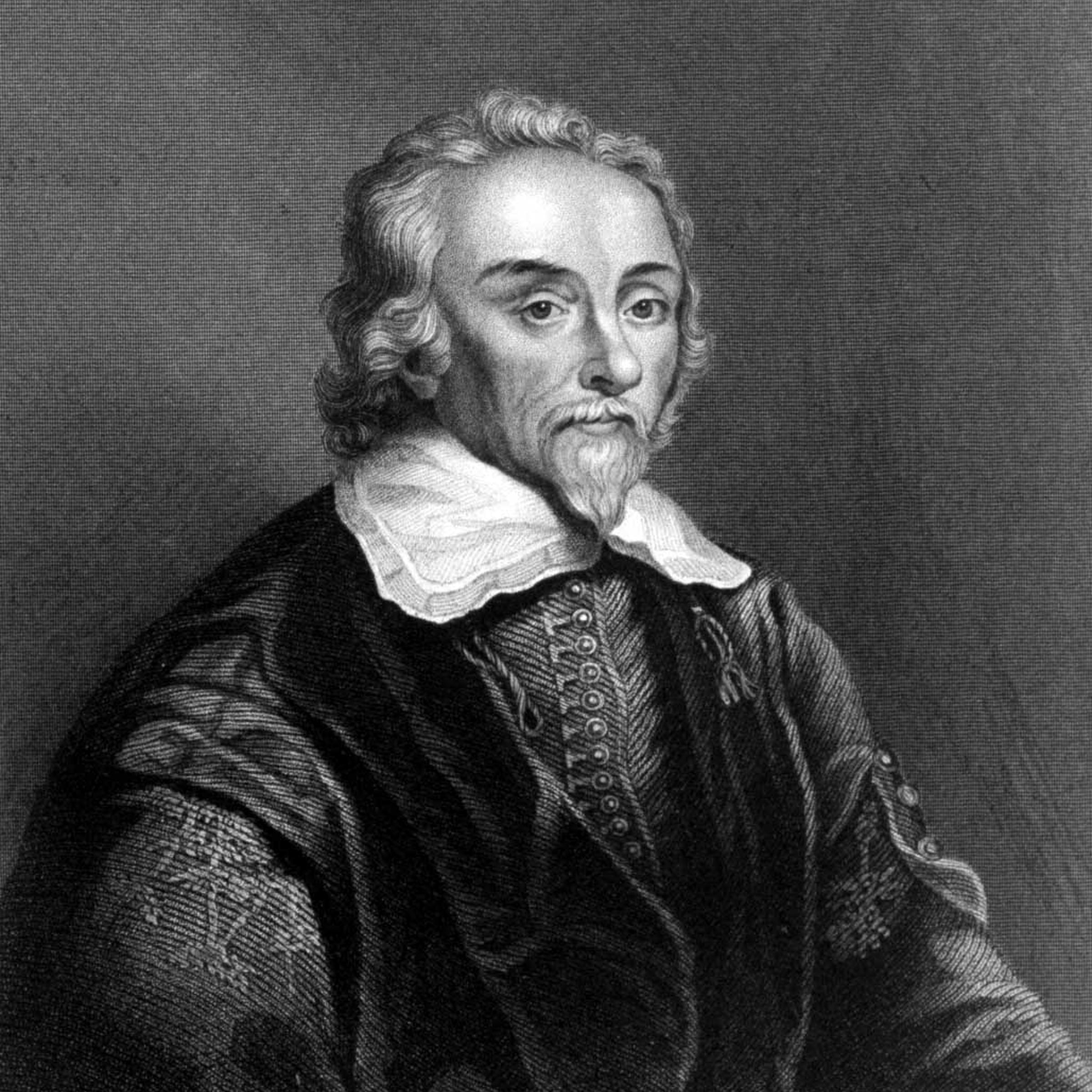 William Harvey