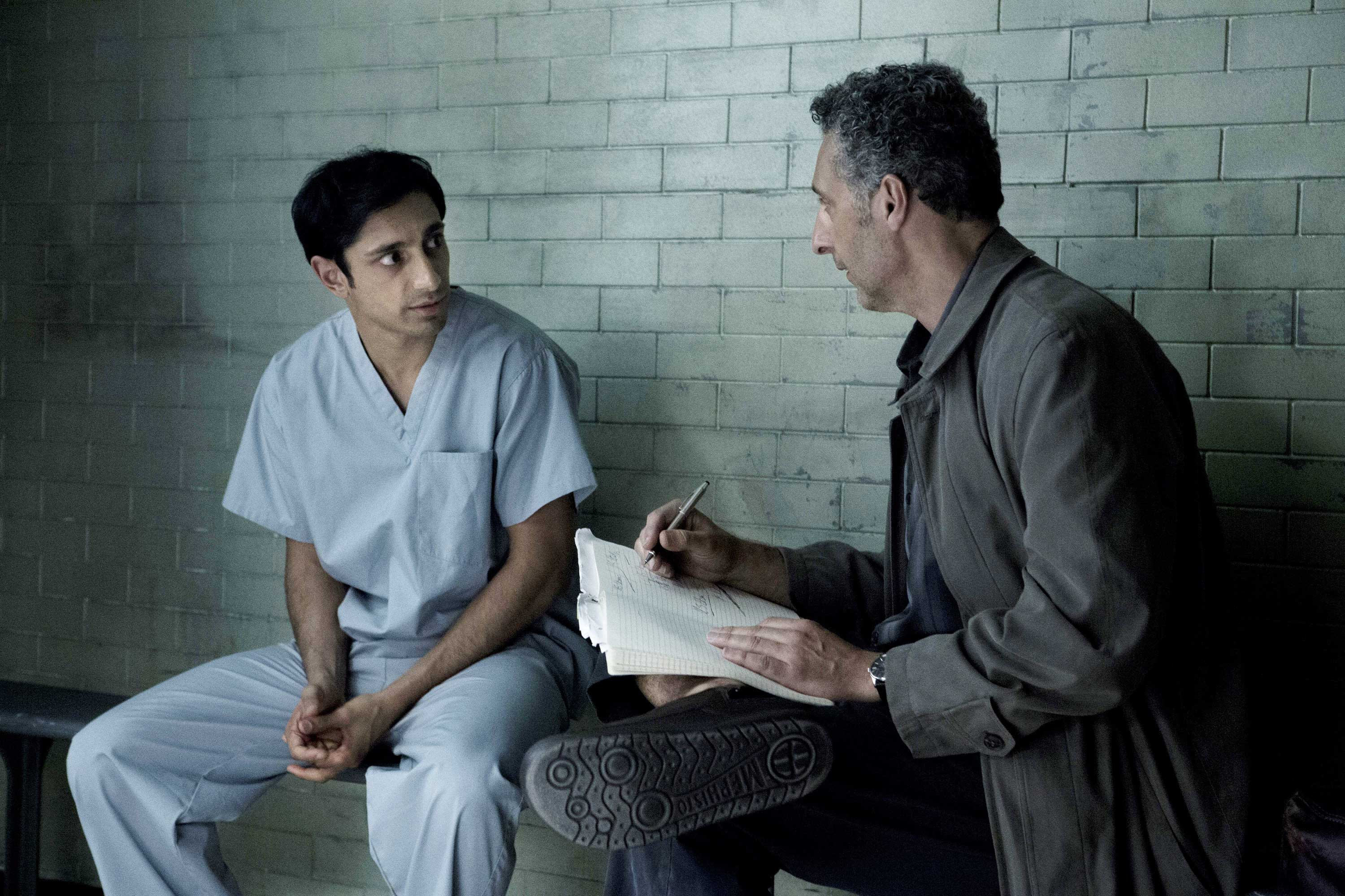 the-night-of-hbo-john-tuturro-riz-ahmed-thriller-tv-series