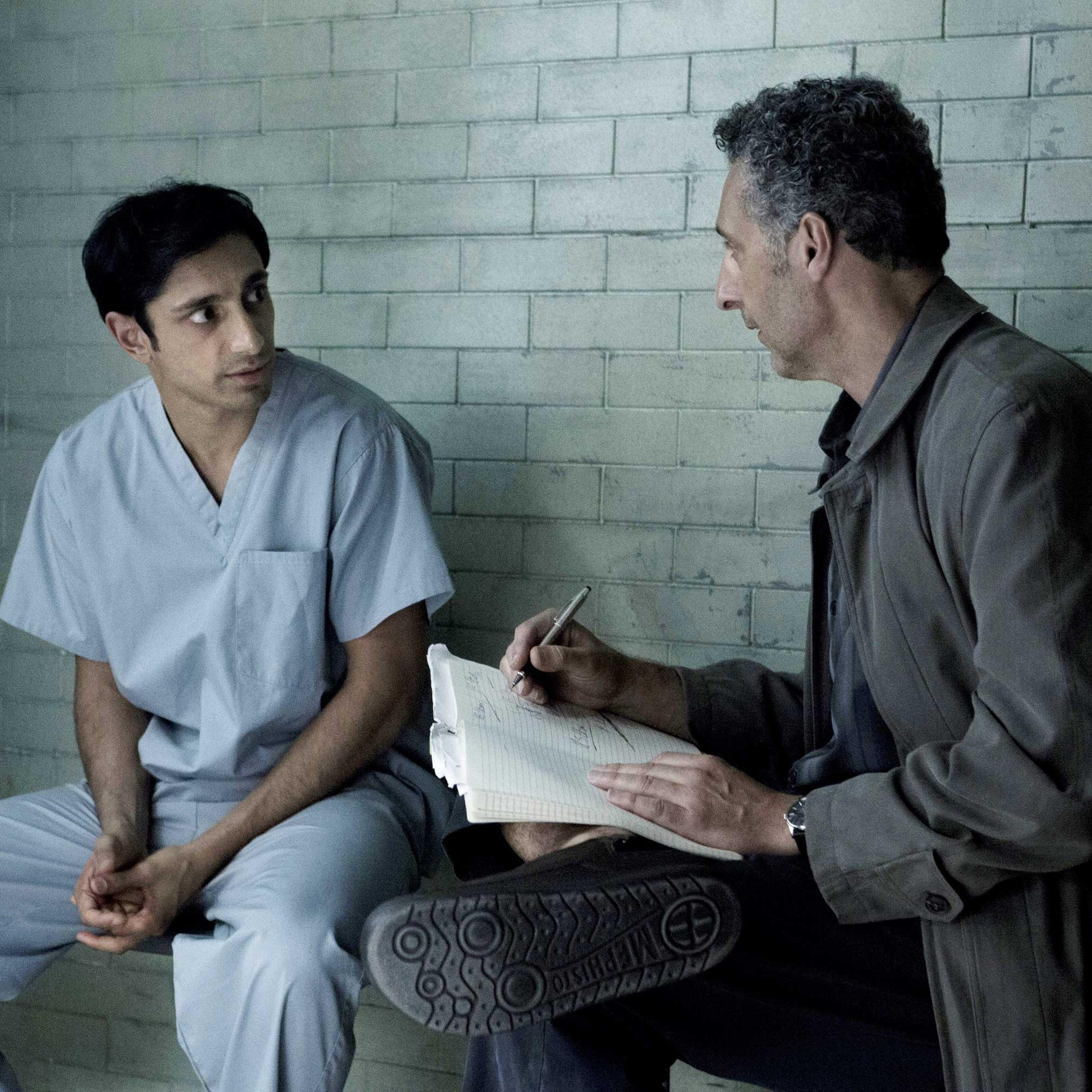 the-night-of-hbo-john-tuturro-riz-ahmed-thriller-tv-series