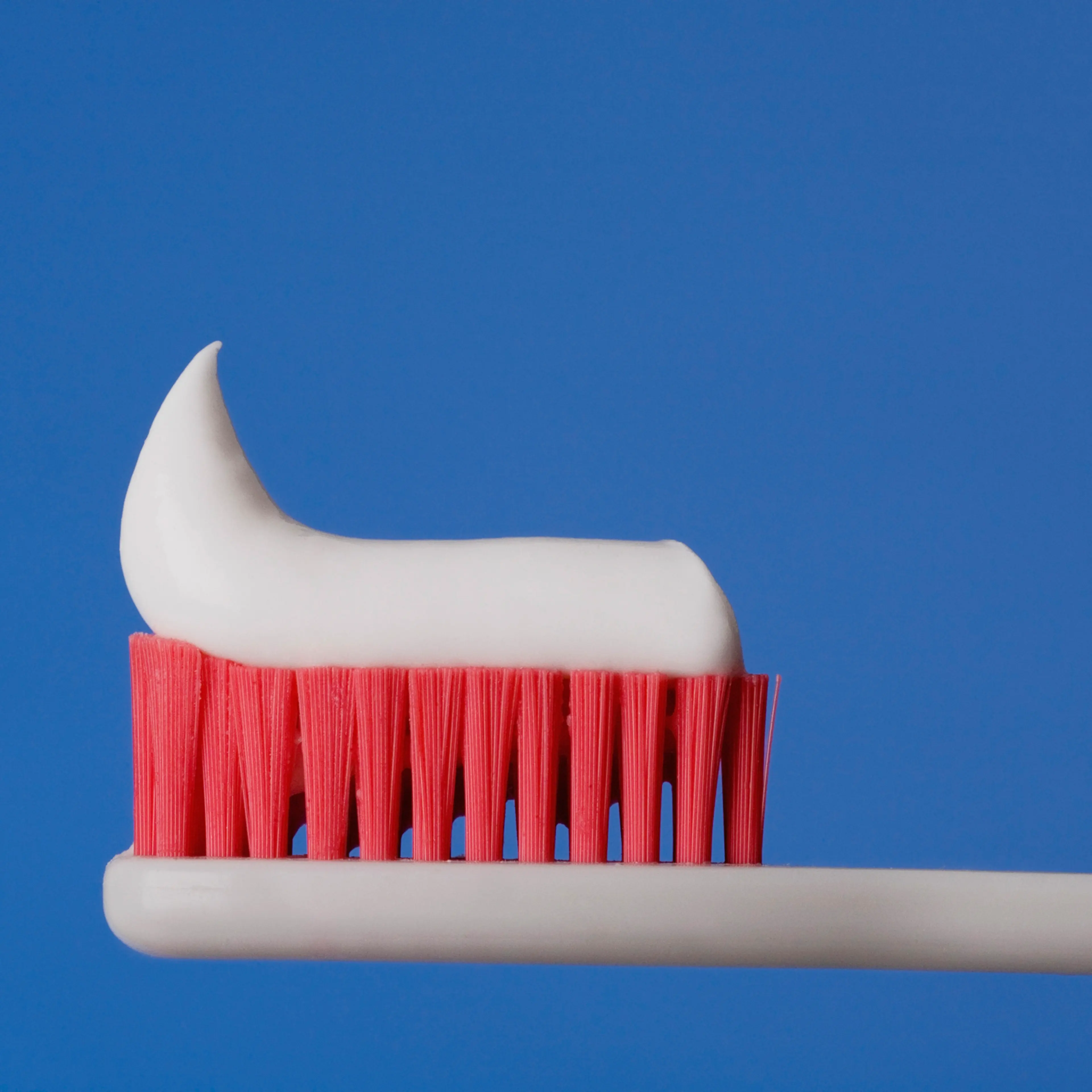toothbrush