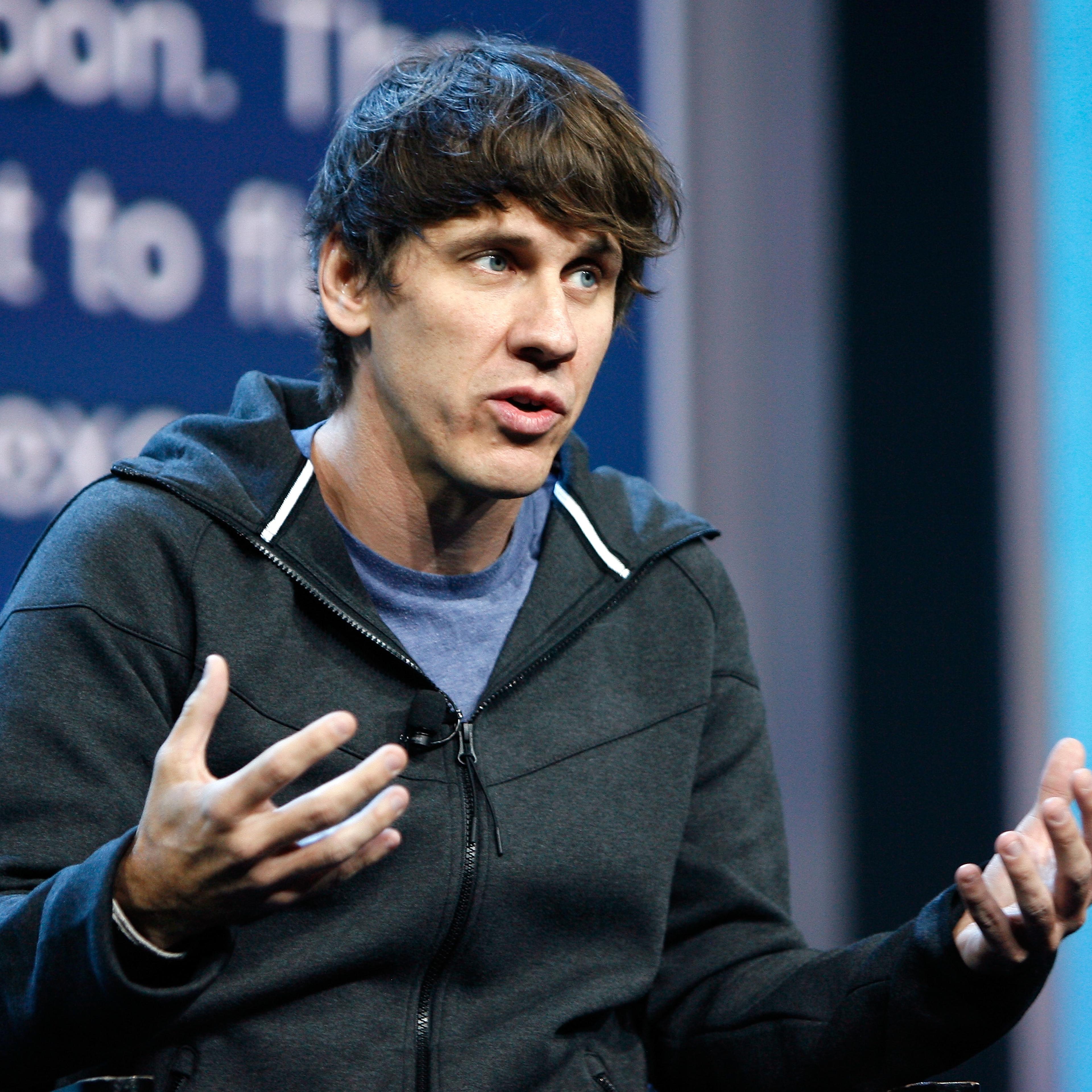 Foursquare Squares Off with Yelp After Major Overhaul