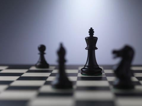 chess-pieces-board