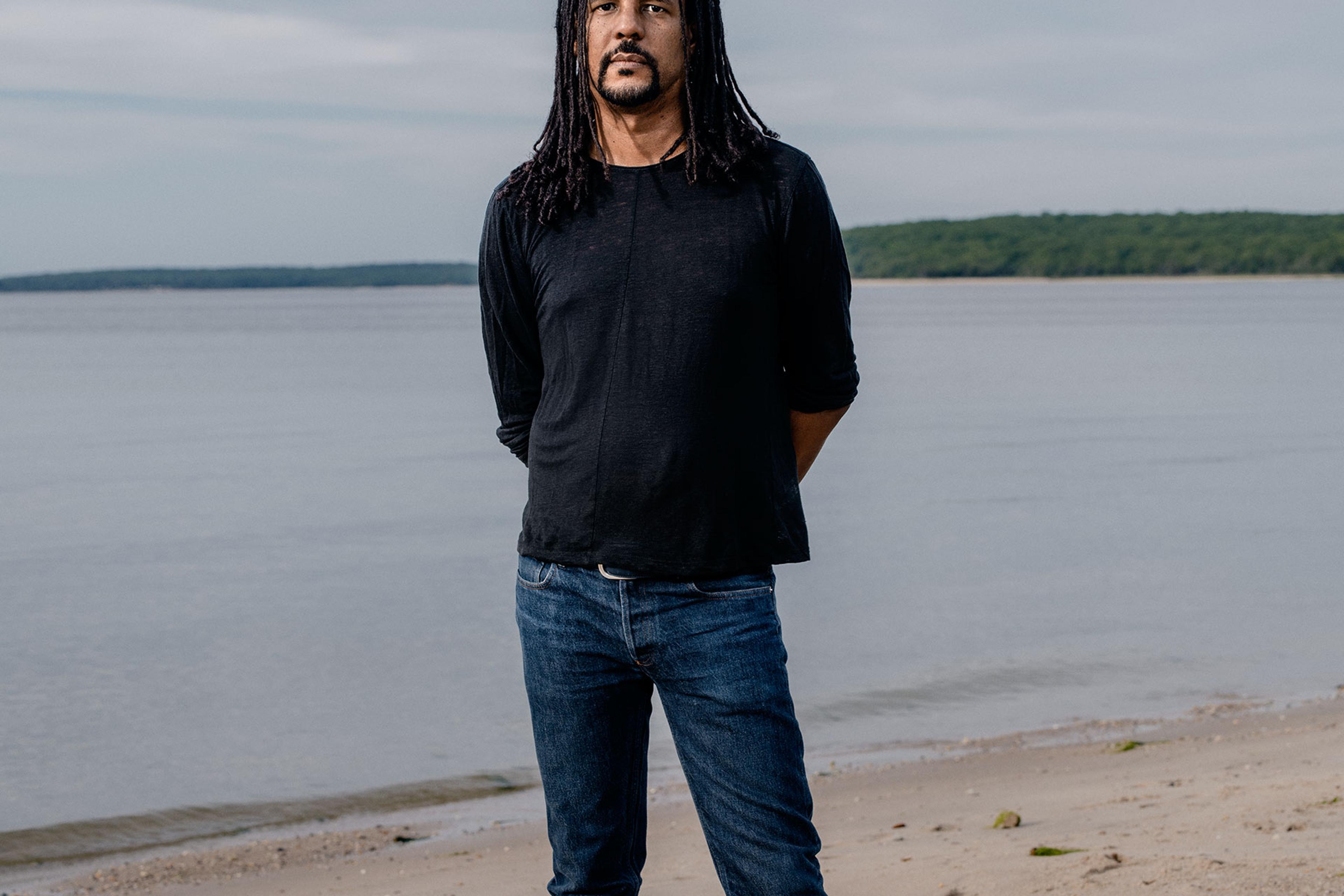 Whitehead’s ninth book, a harrowing story of an abusive Jim Crow–era reform school, will be published July 16.