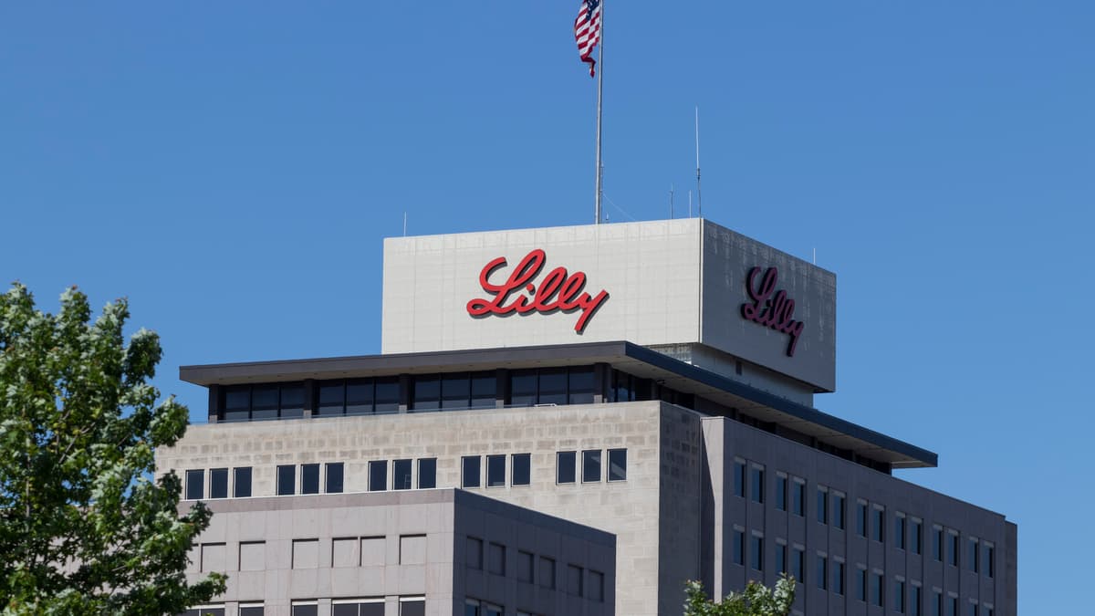 eli lilly tirzepatide news today recency 3 A Next-Gen Drug Causes Dramatic Weight Loss, Eli Lilly Says