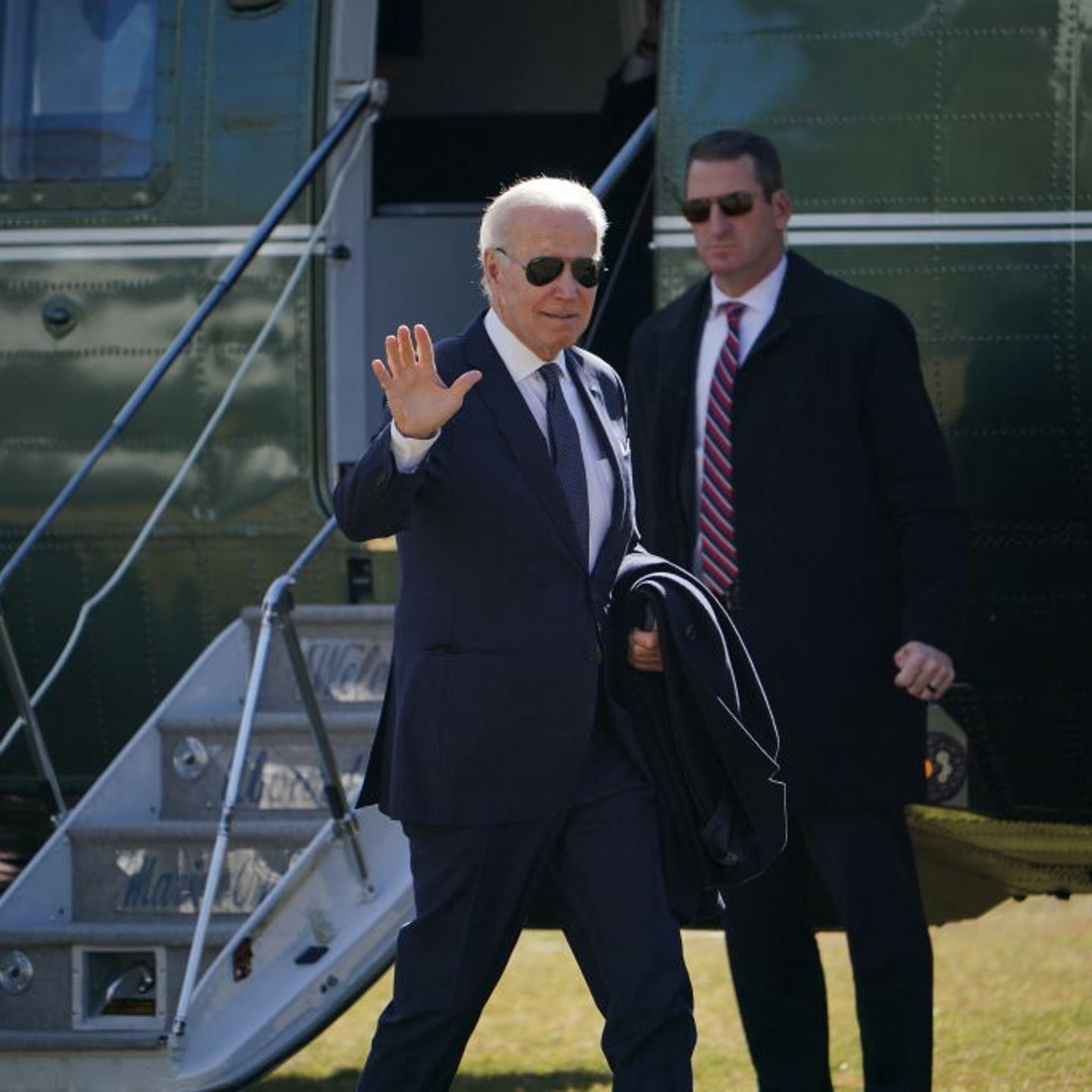 US-POLITICS-BIDEN
