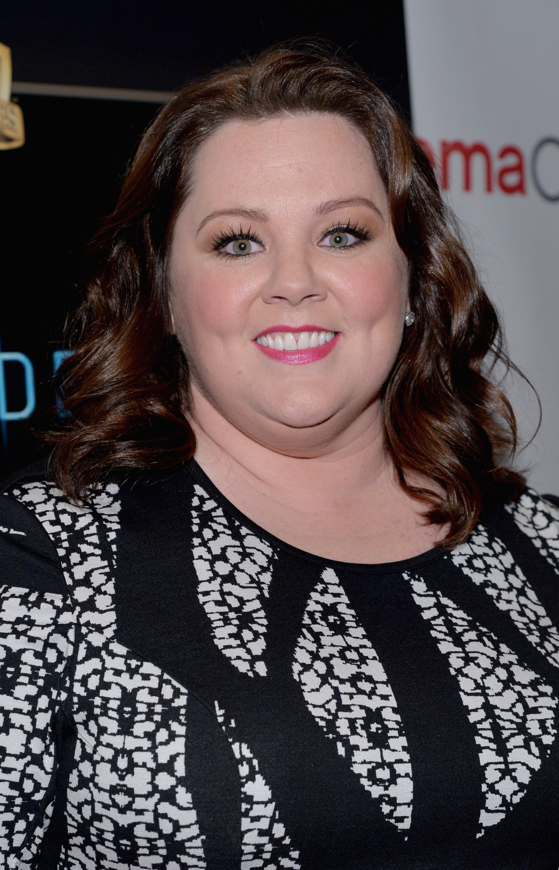 melissa mccarthy dress line An amazing night with my favorite fella!! I still stand by my favorite line  of all time, my after party inspiration leave the gun take the cannoli   Also a big thank
