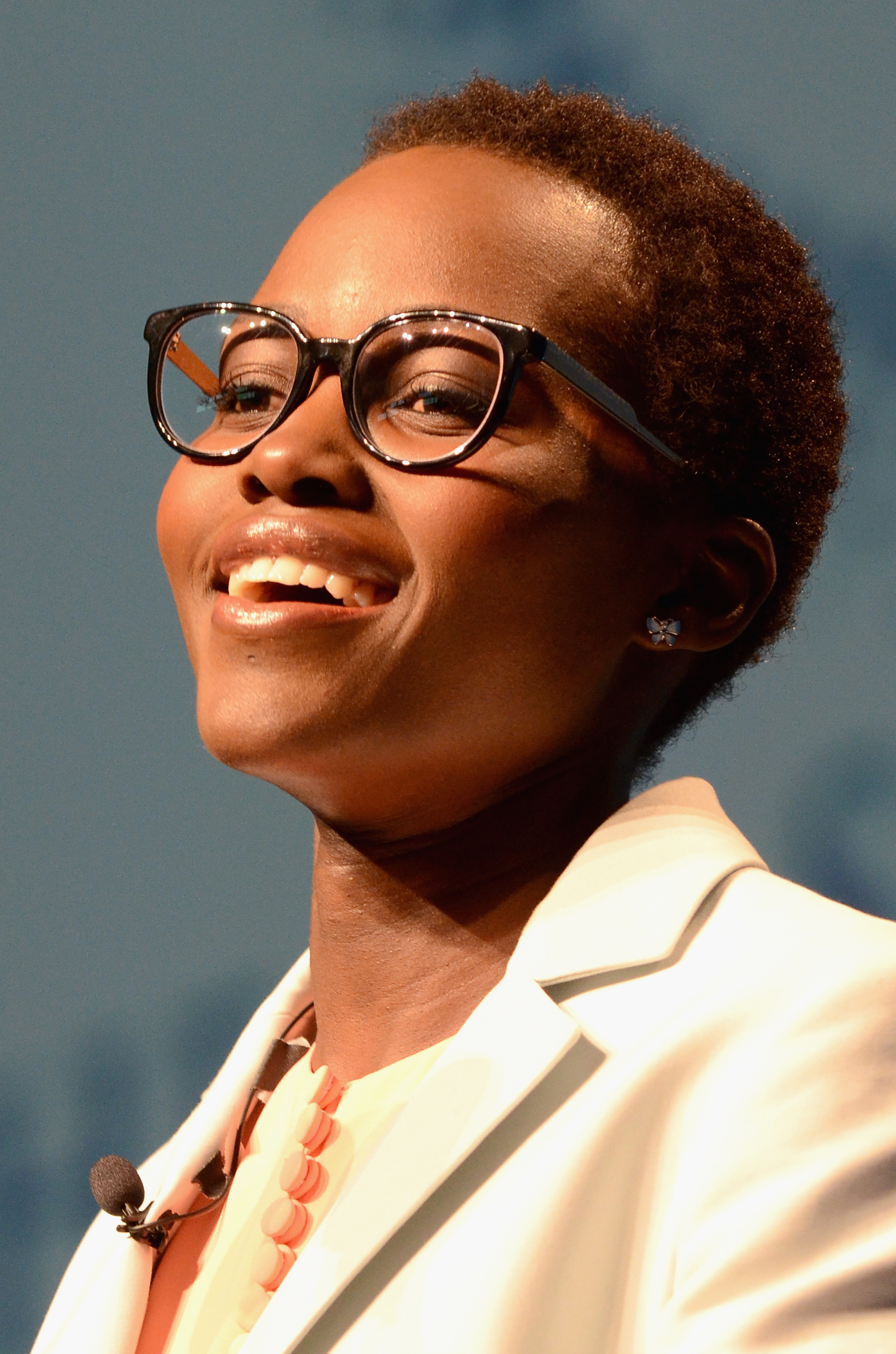 2014 Massachusetts Conference For Women