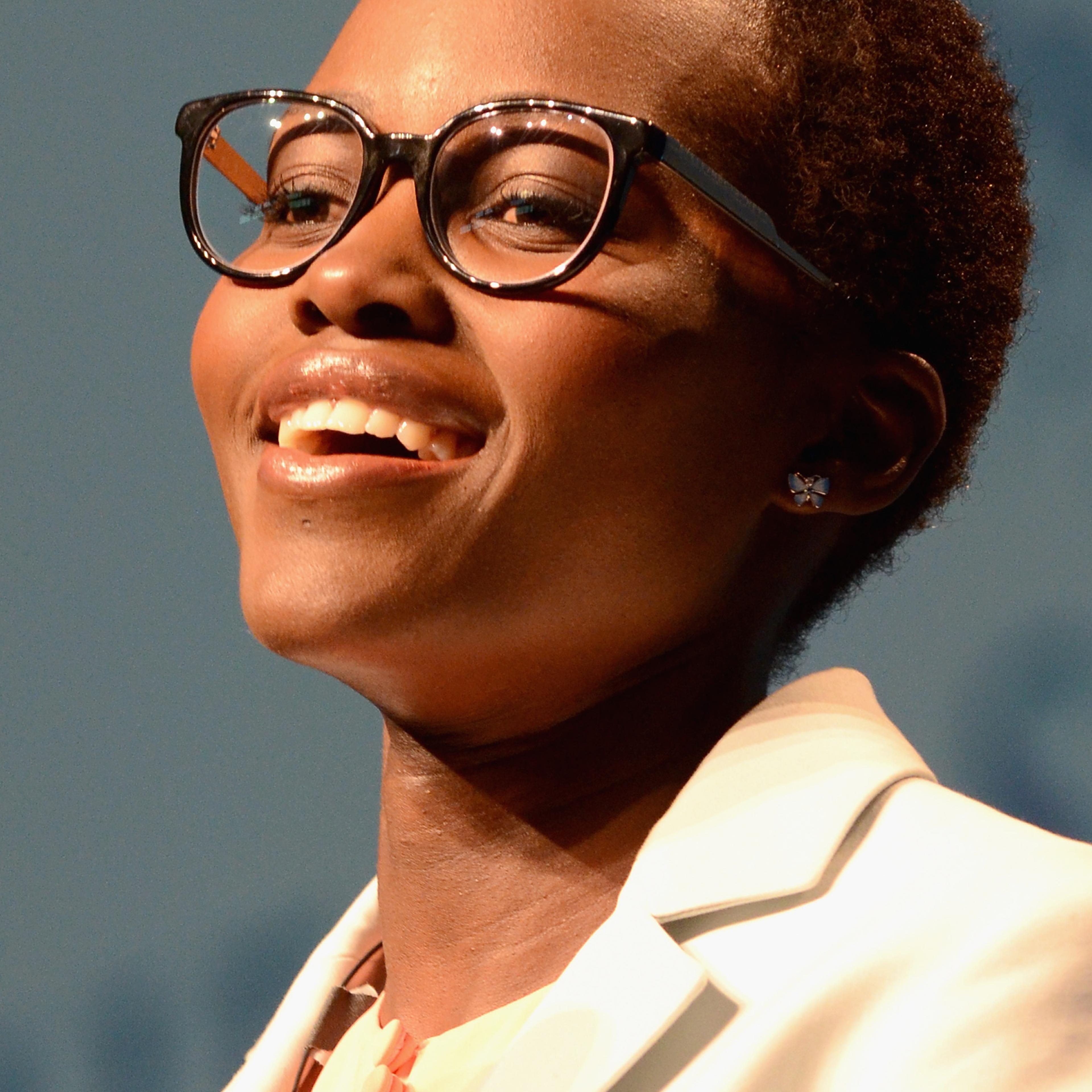 2014 Massachusetts Conference For Women