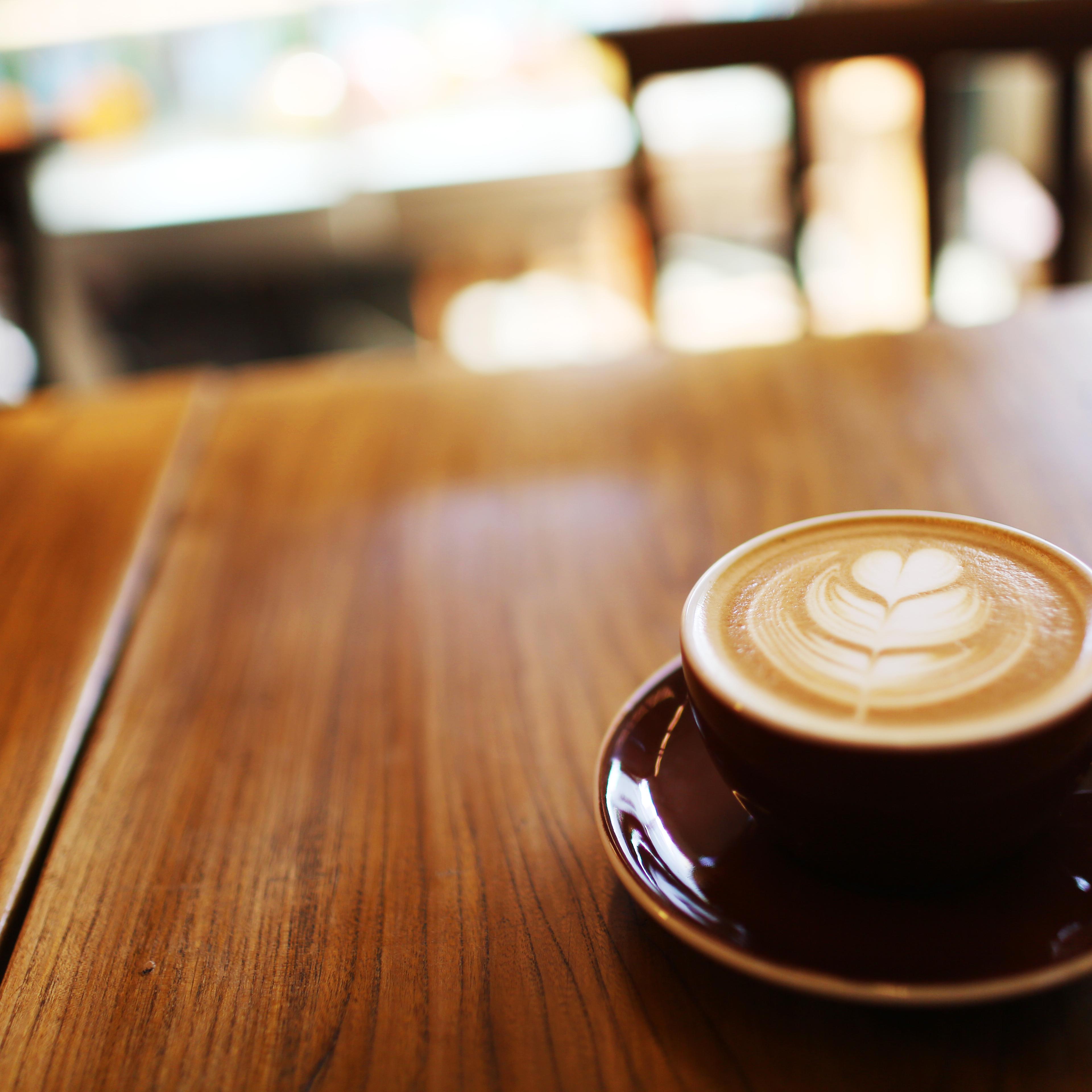 coffee-shop-latte