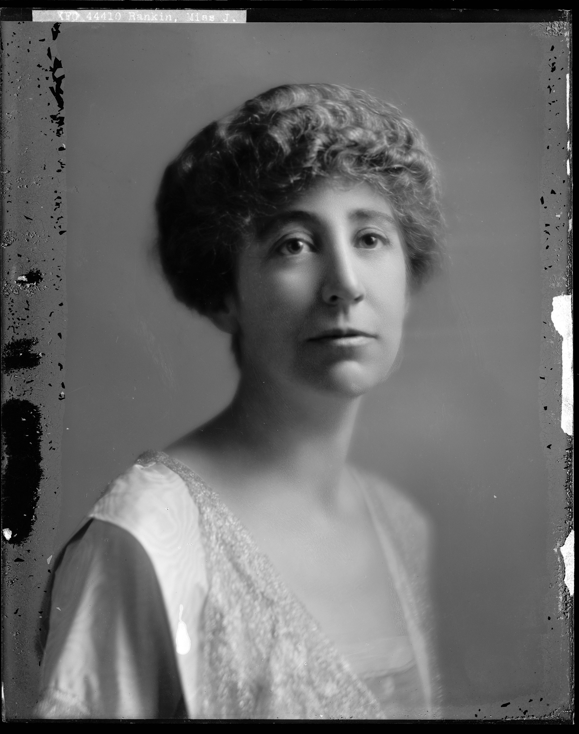 TIME Firsts: A Look at Groundbreaking Women From History