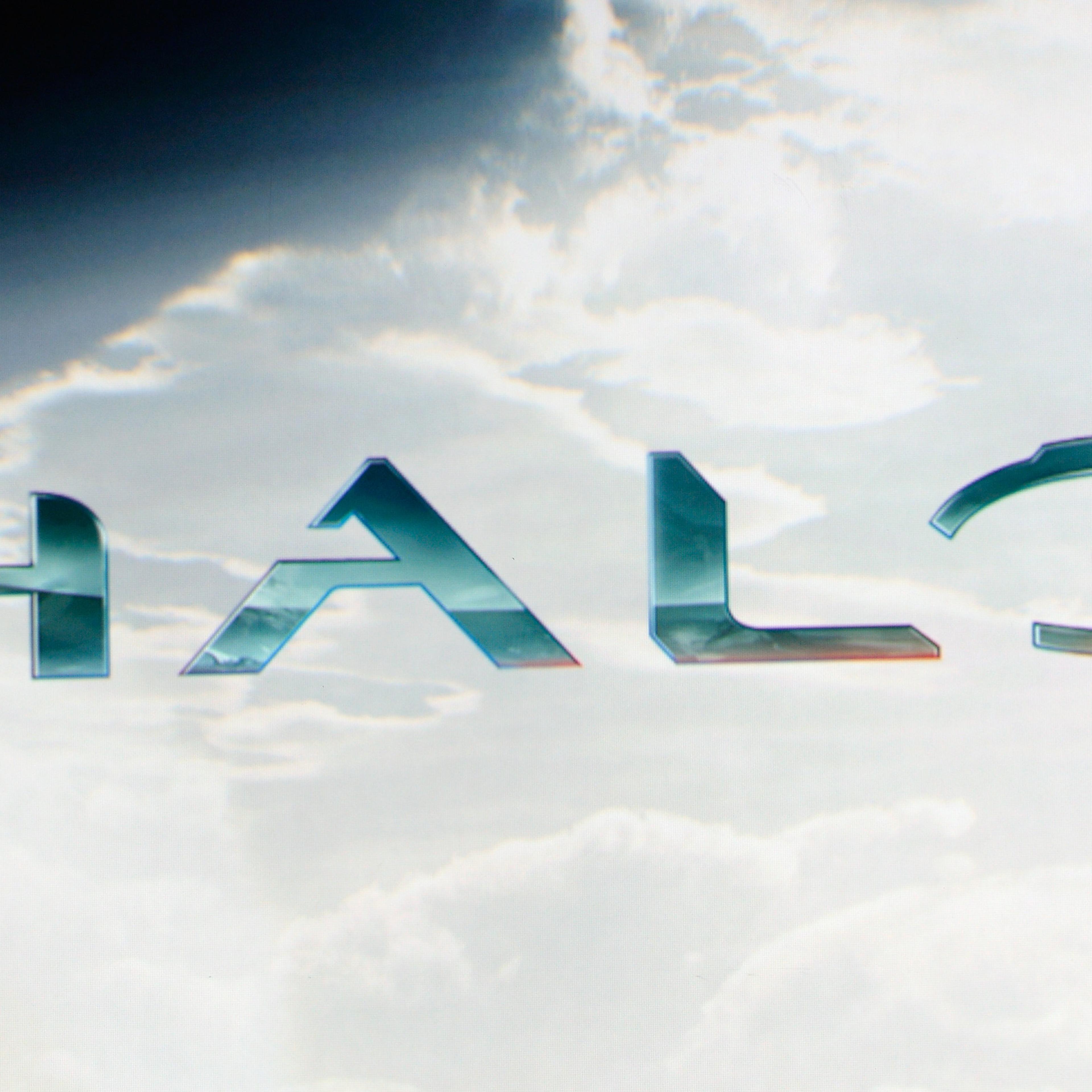 Leading Video Game Companies Hold News Conferences To Open E3