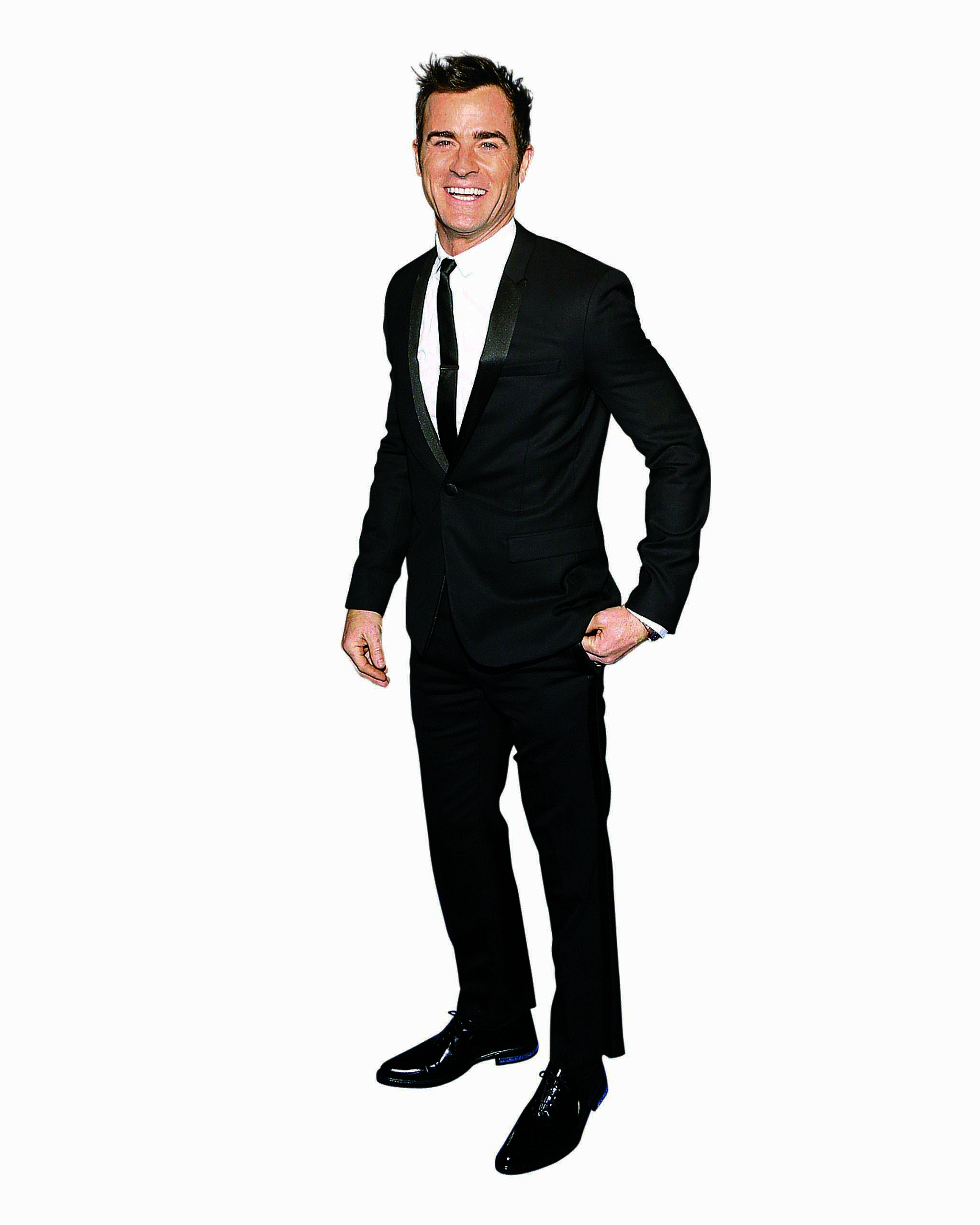 justin-theroux-quick-talk
