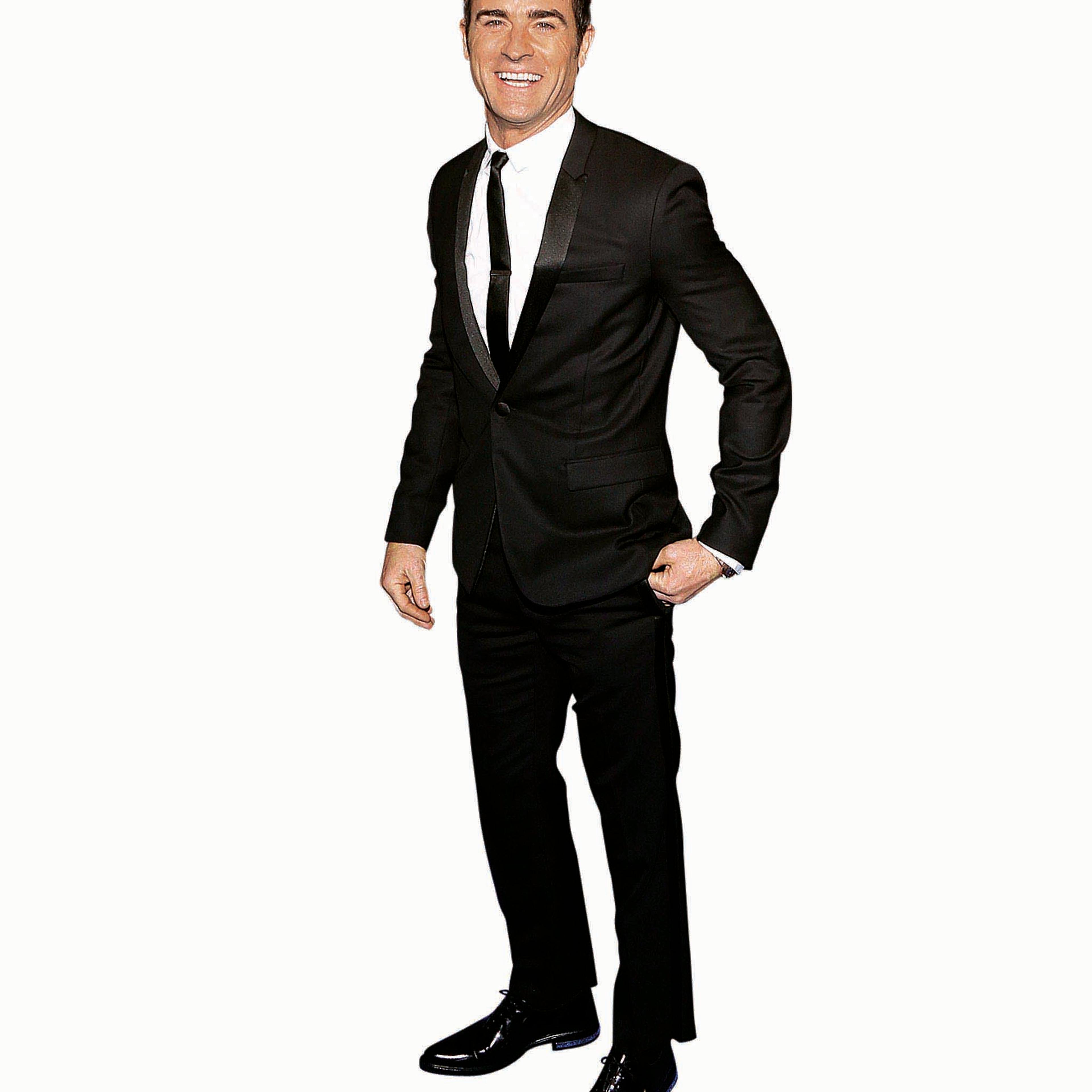 justin-theroux-quick-talk