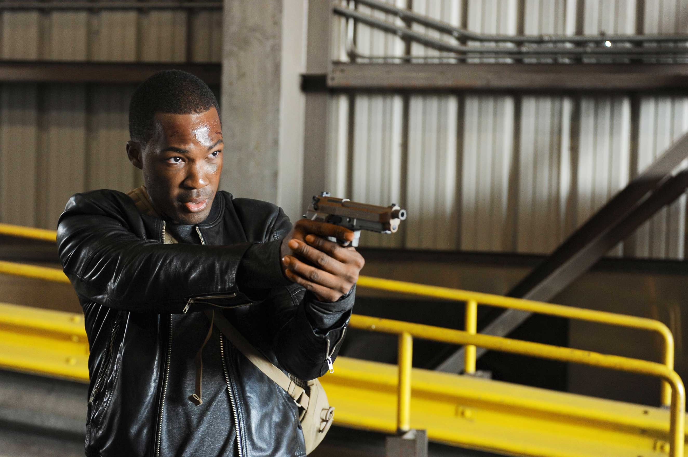 24-legacy-corey-hawkins