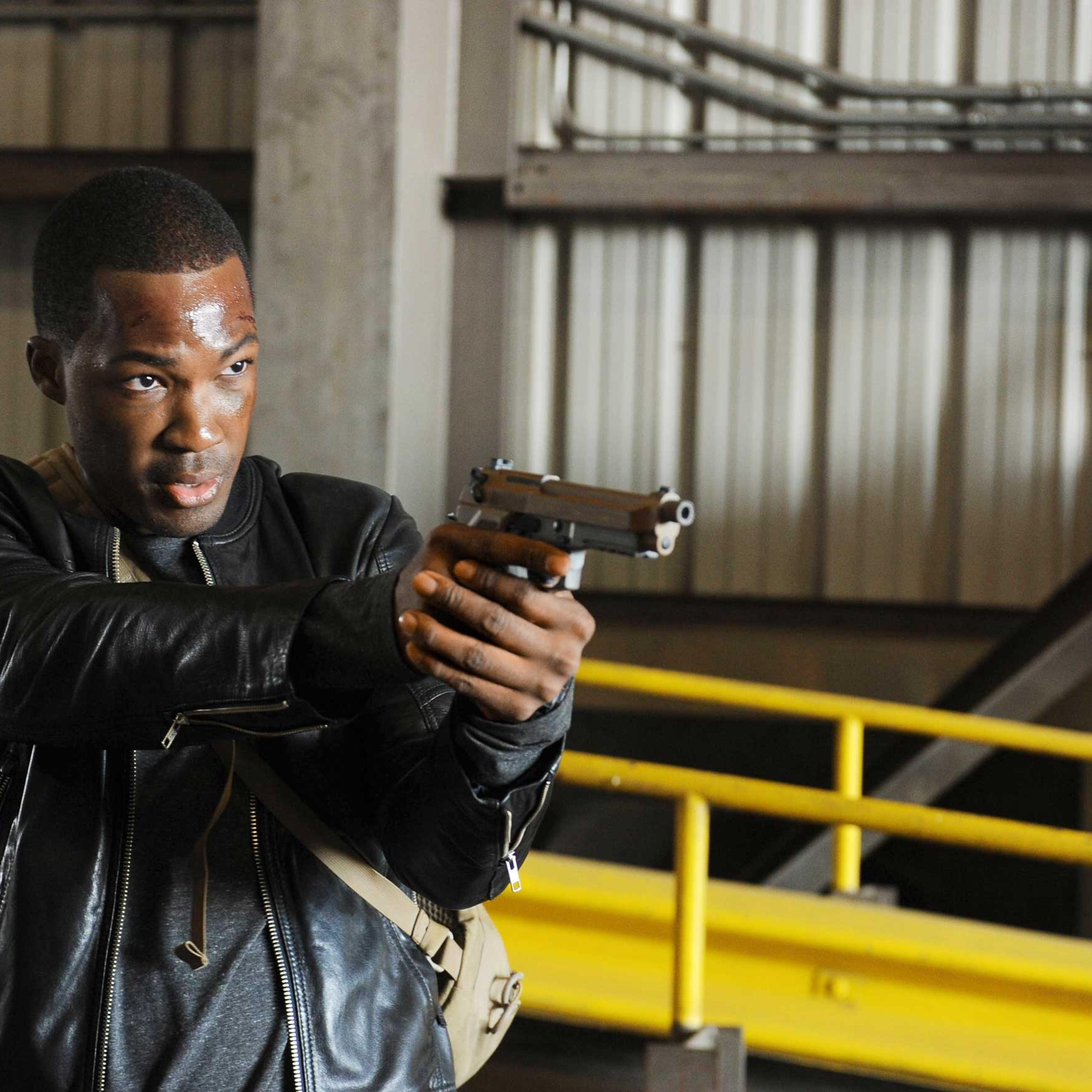 24-legacy-corey-hawkins