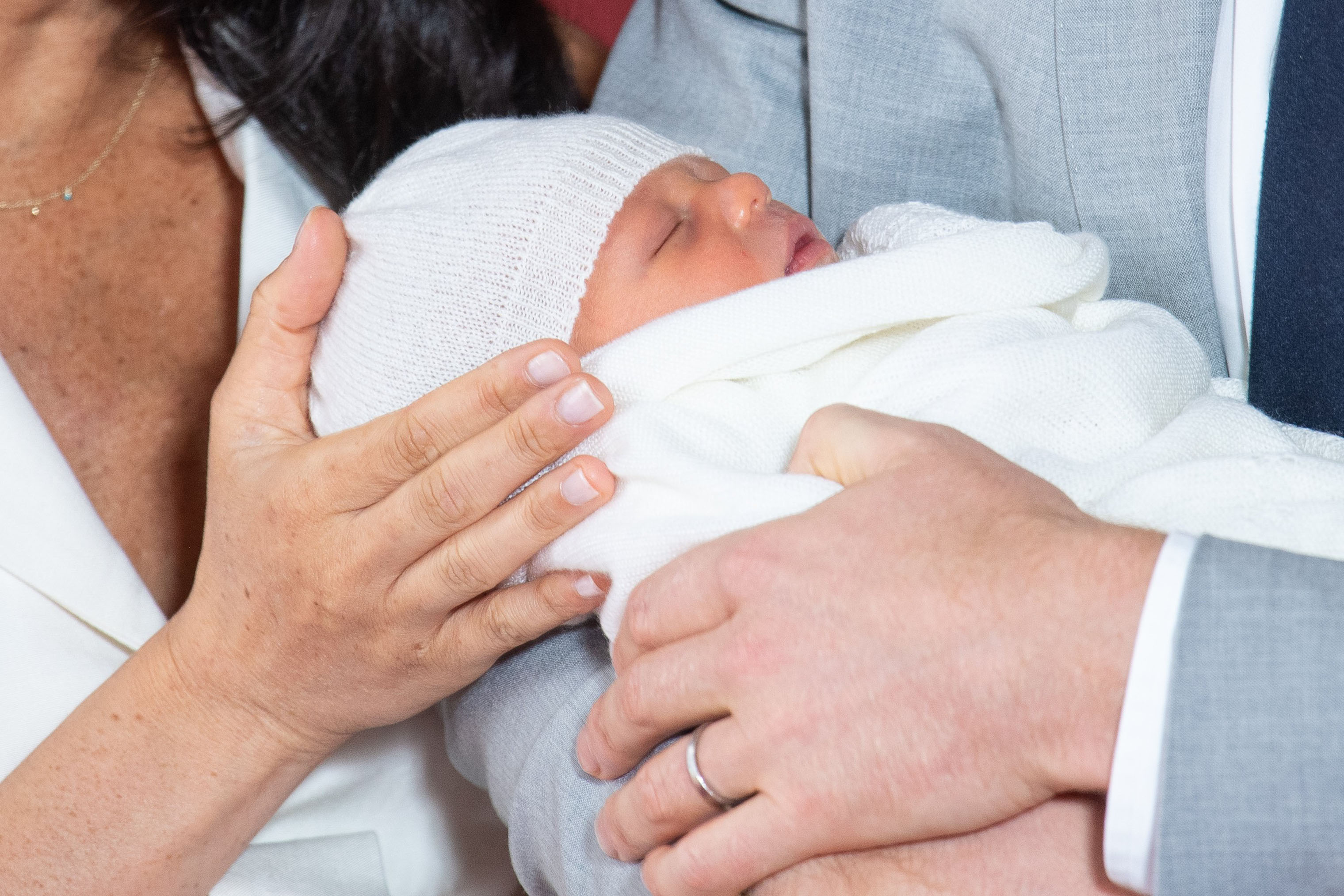 ROYAL-BABY-SUSSEX