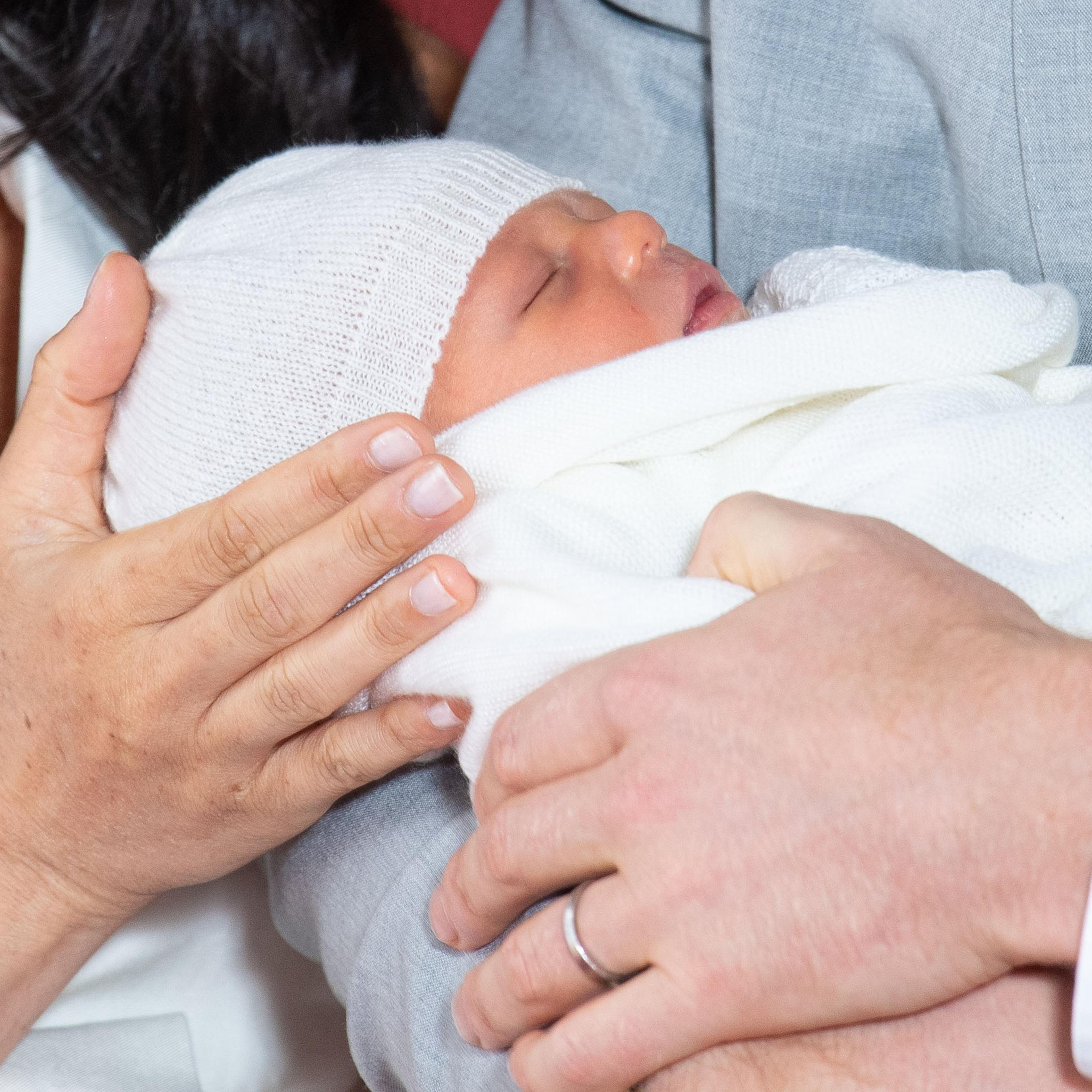 ROYAL-BABY-SUSSEX