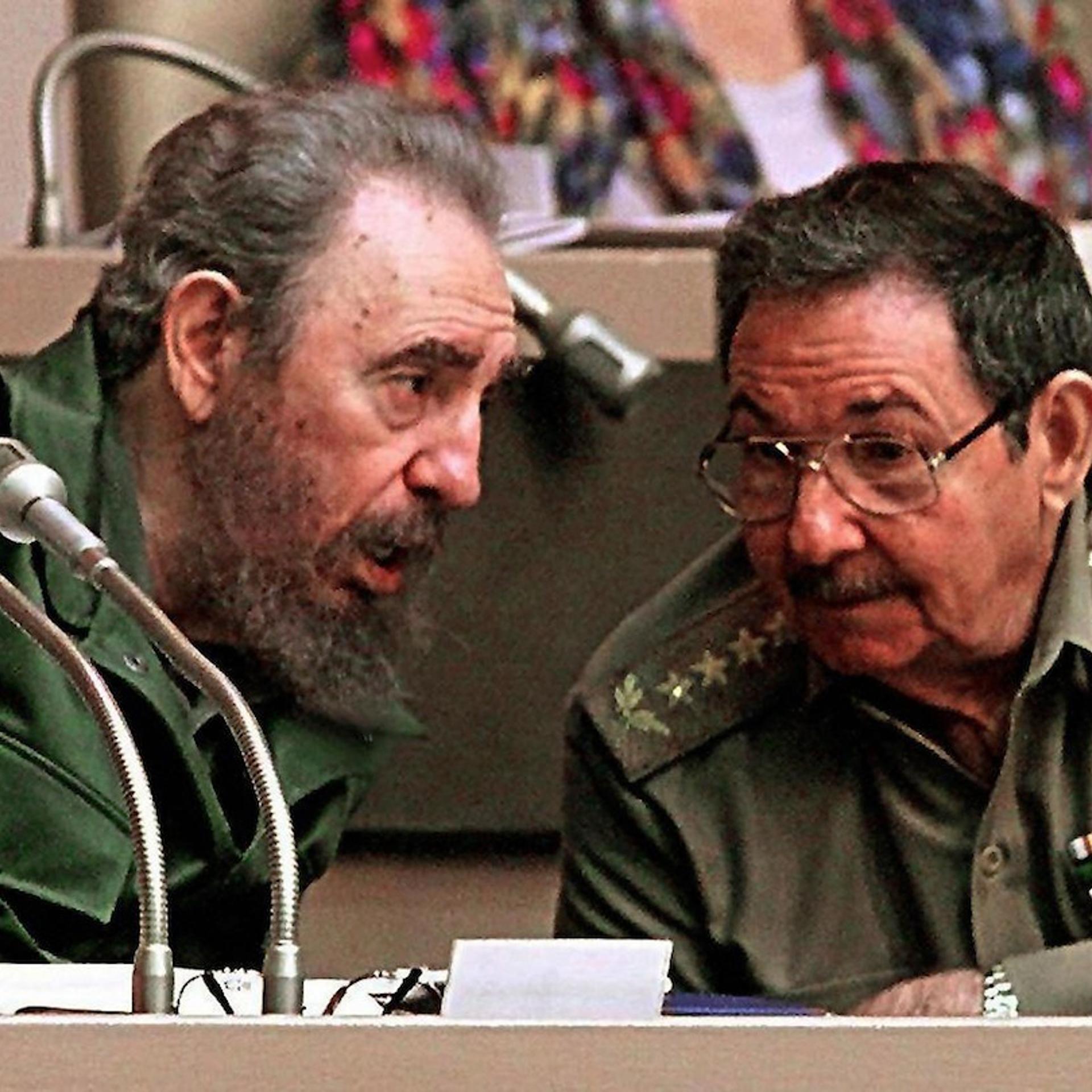 (FILE) Picture taken 20 December 1999 in