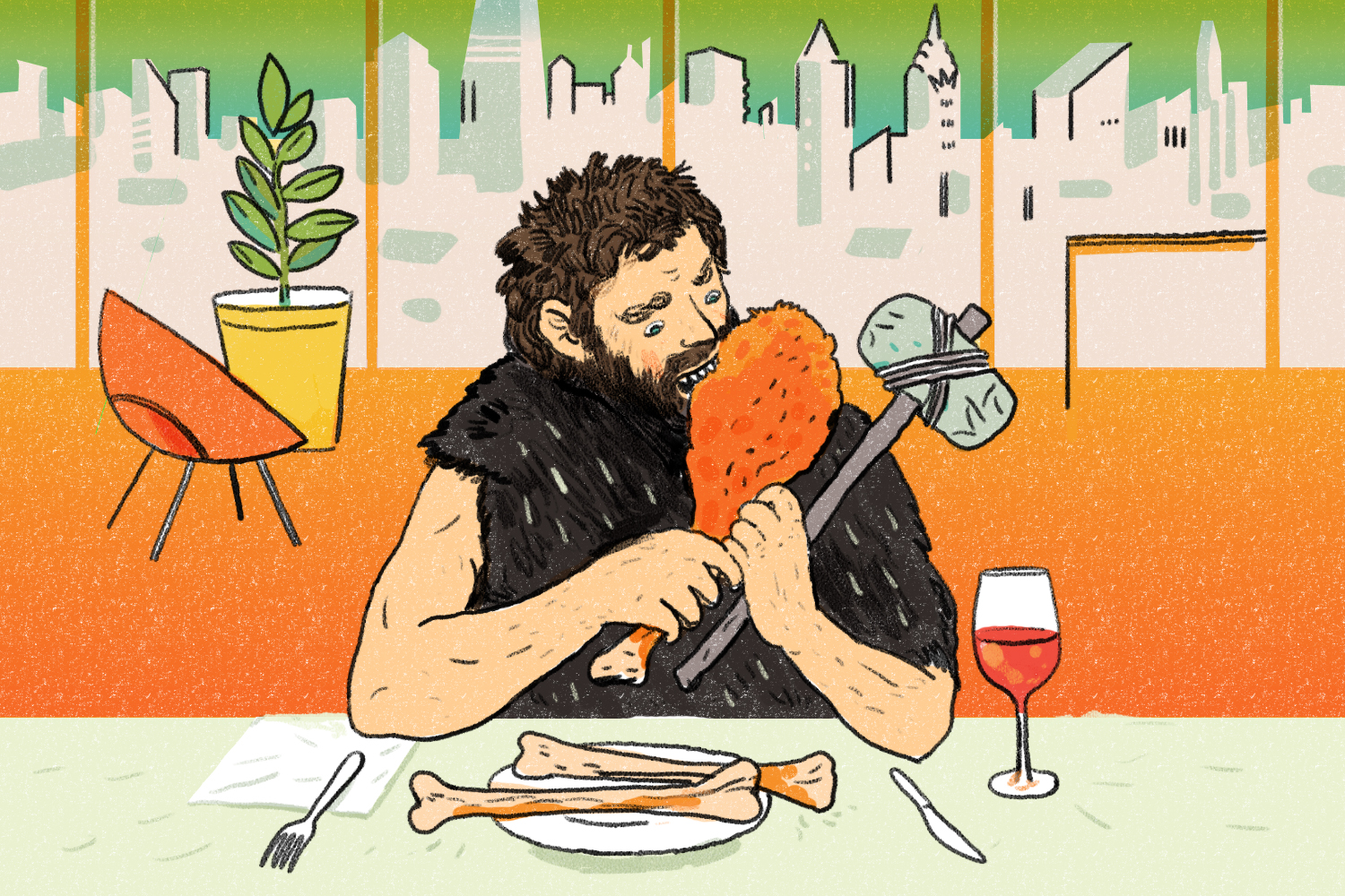 you-asked-paleo-diet-healthy