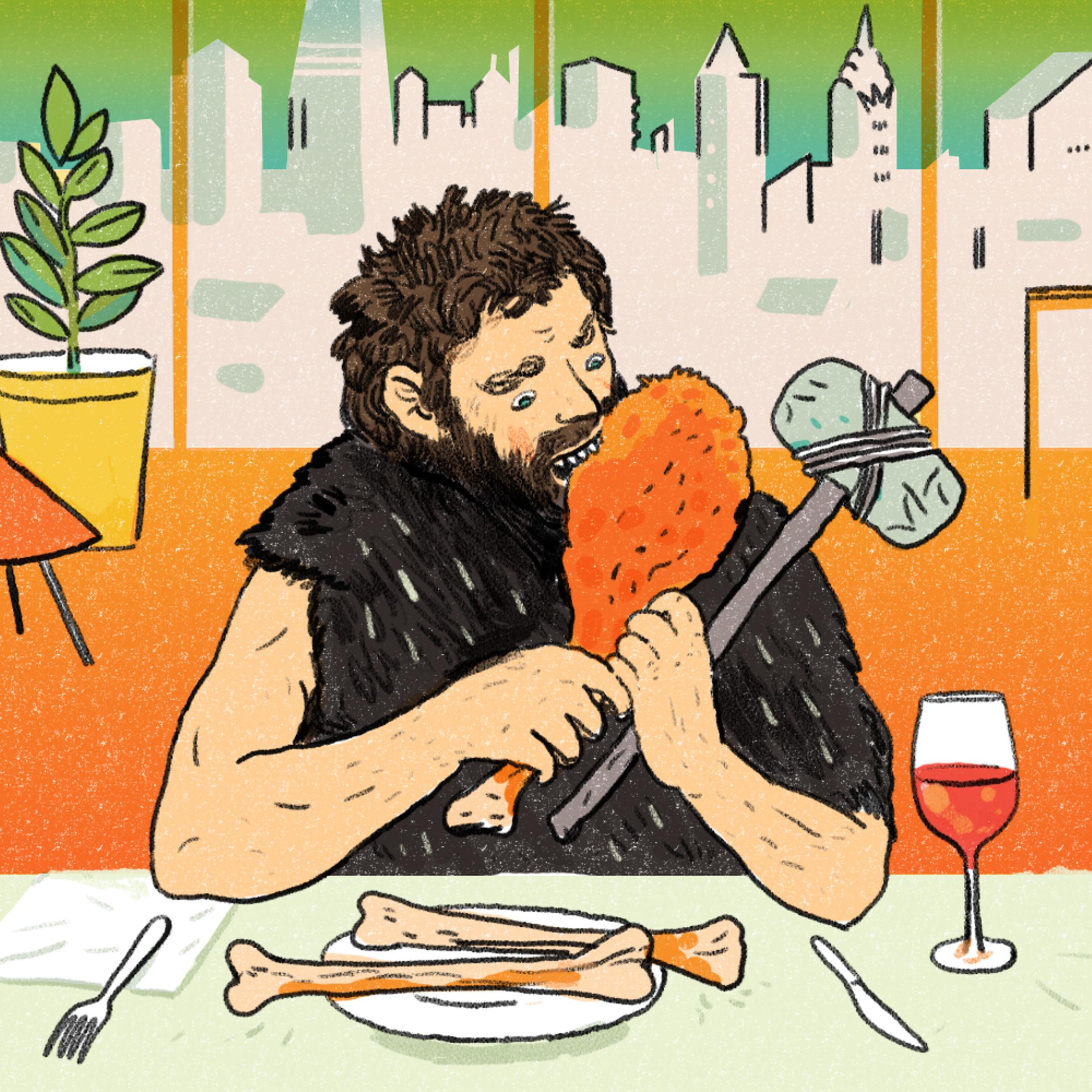 you-asked-paleo-diet-healthy