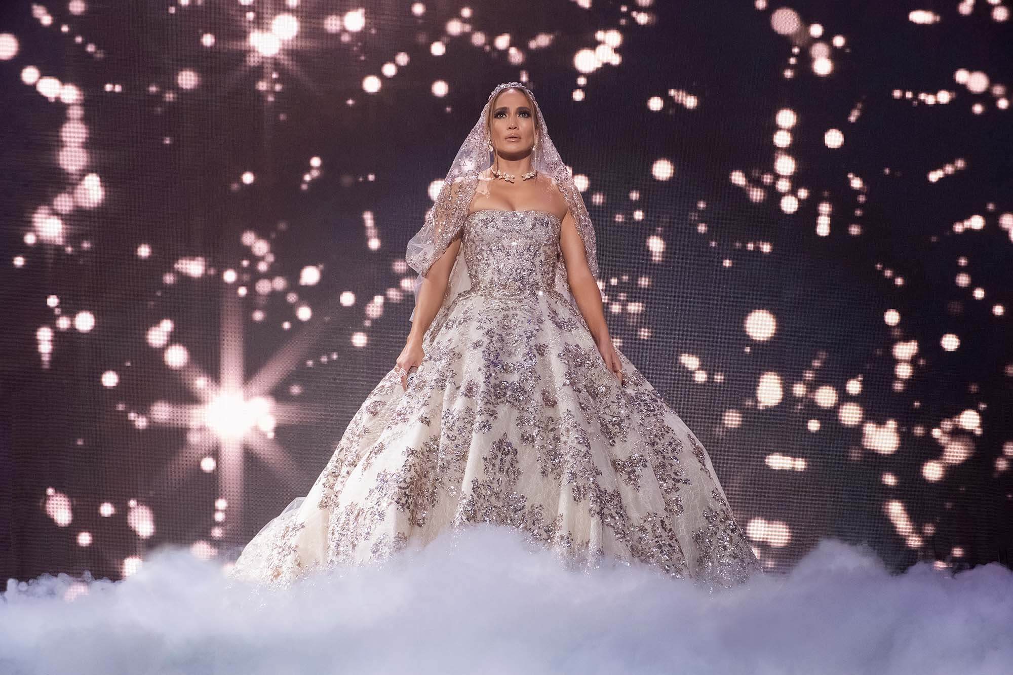 jlo-marry-me