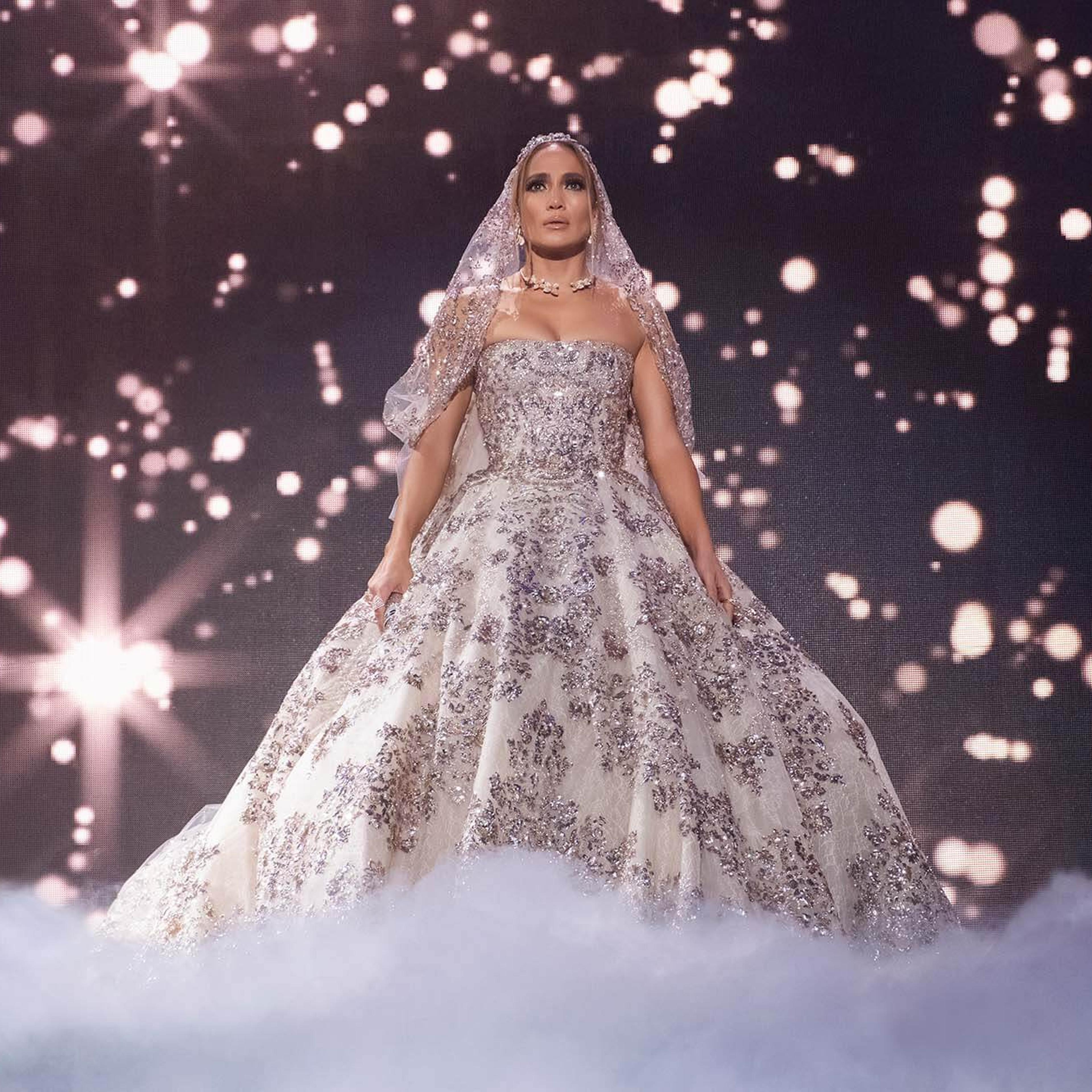 jlo-marry-me