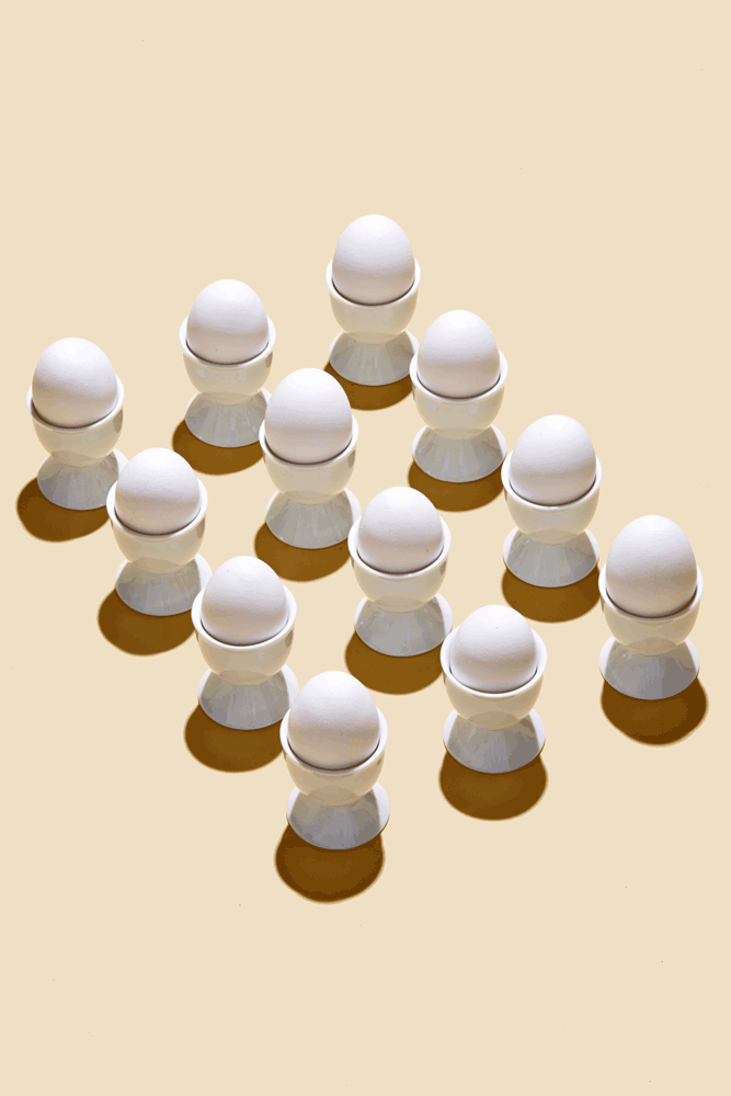 healthiest foods, health food, diet, nutrition, time.com stock, eggs, breakfast, dairy