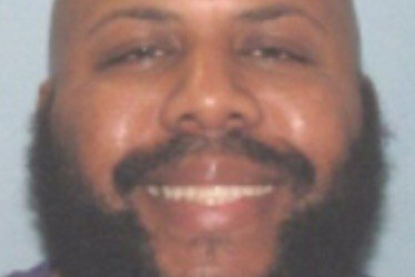 steve-stephens