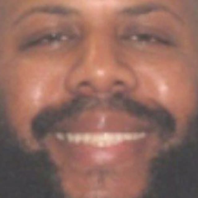 steve-stephens