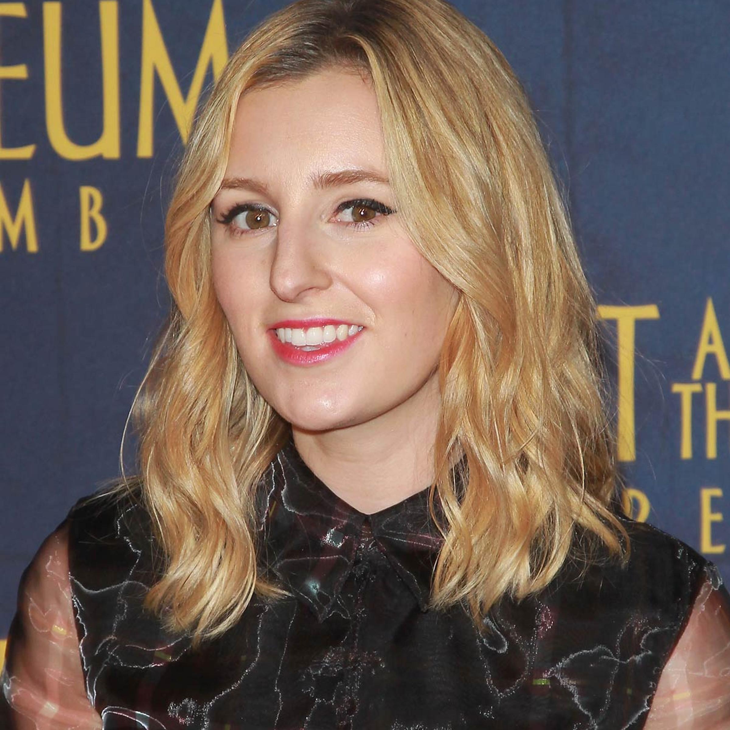 "Night At The Museum: Secret Of The Tomb" New York Premiere - Outside Arrivals