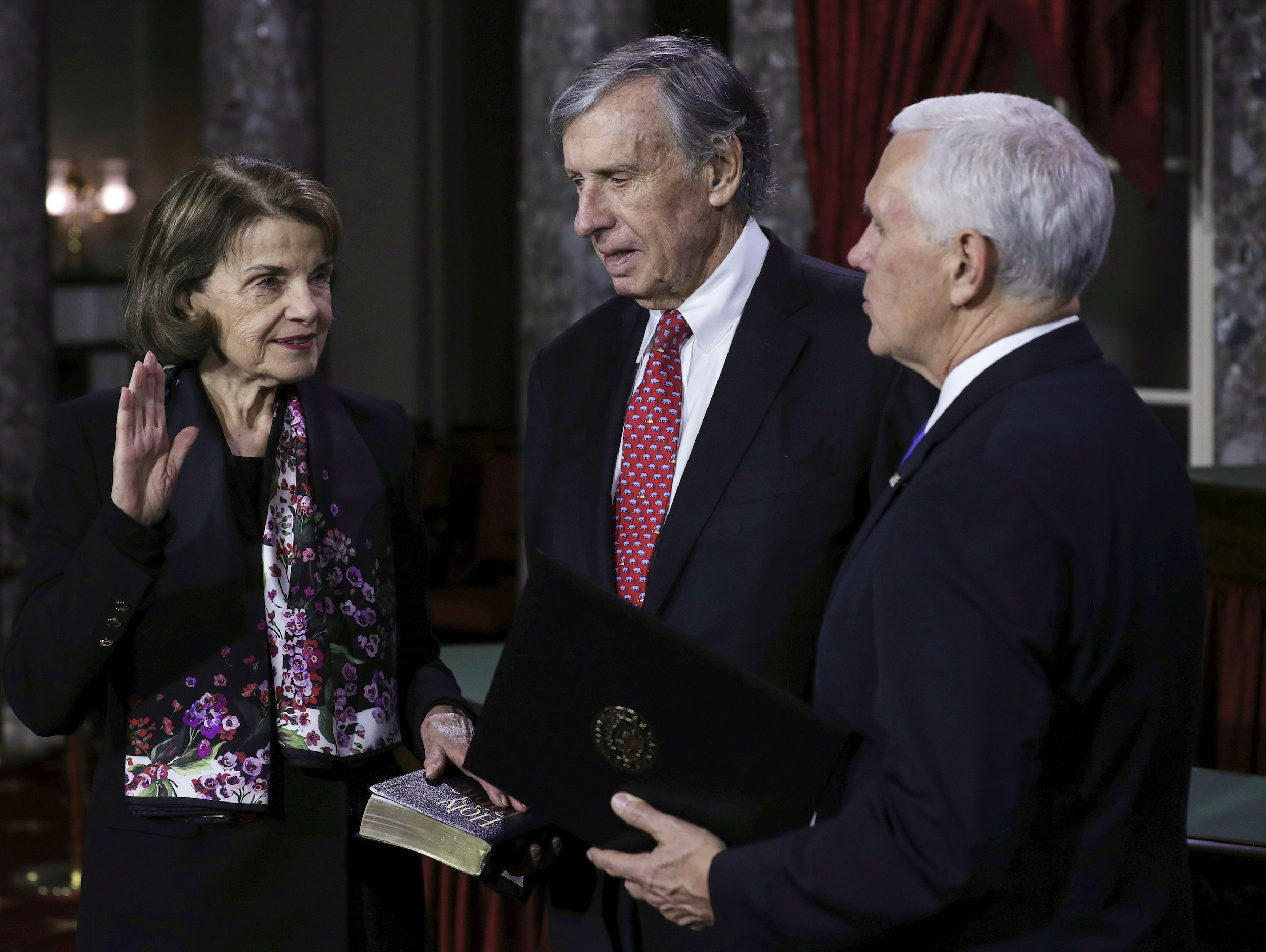 US-POLITICS-CONGRESS